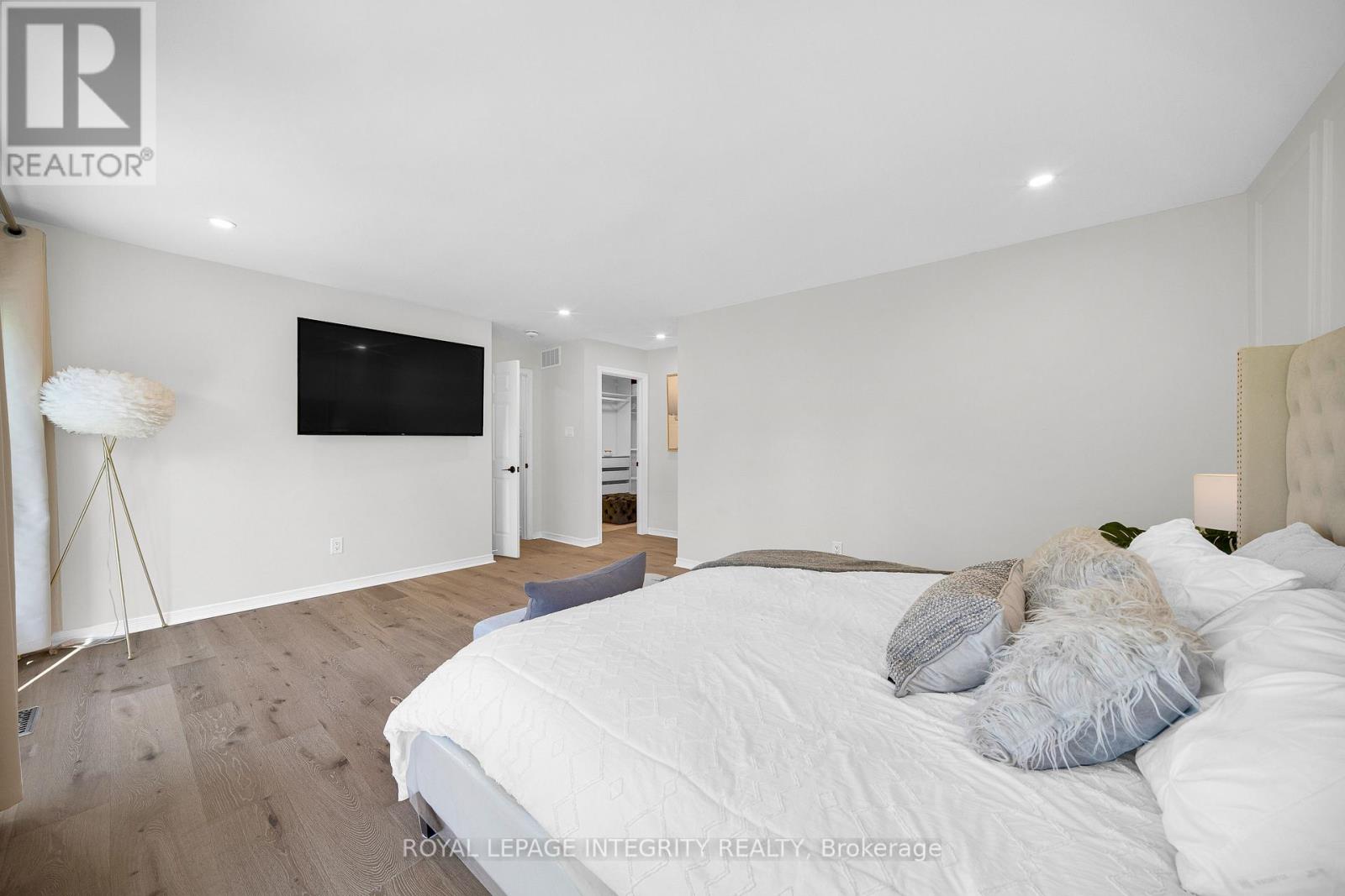 1218 Rideau Bend Crescent, Ottawa, Ontario  K4M 1B5 - Photo 35 - X13440870