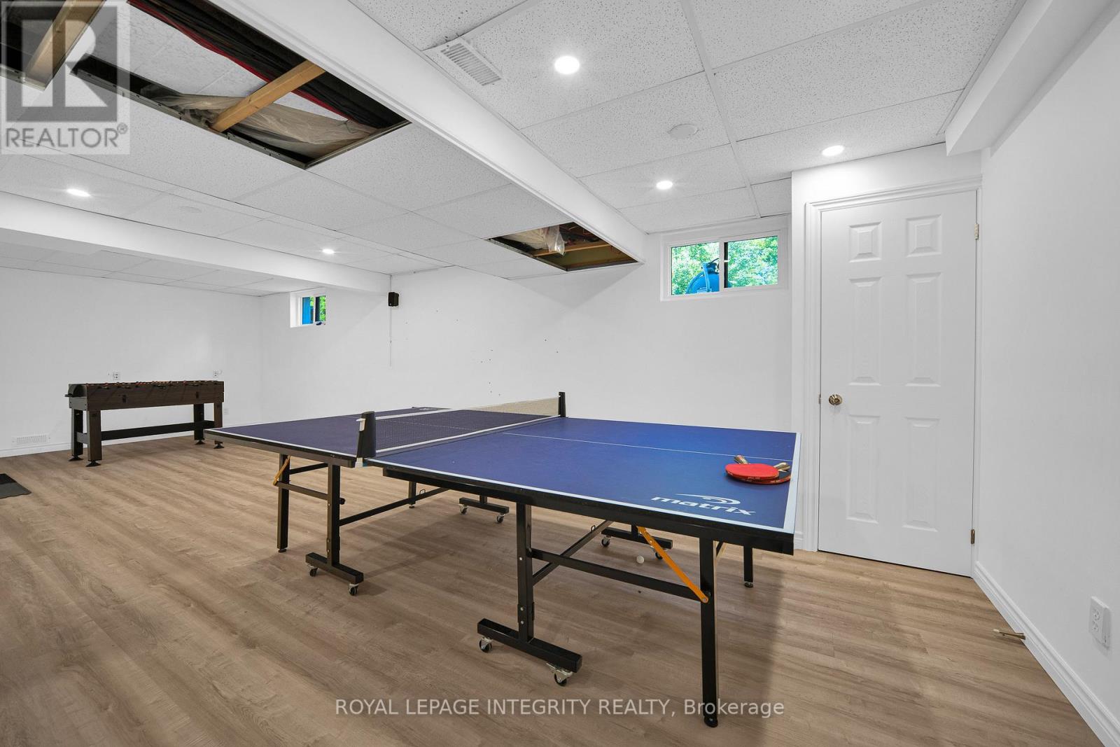 1218 Rideau Bend Crescent, Ottawa, Ontario  K4M 1B5 - Photo 39 - X13440870