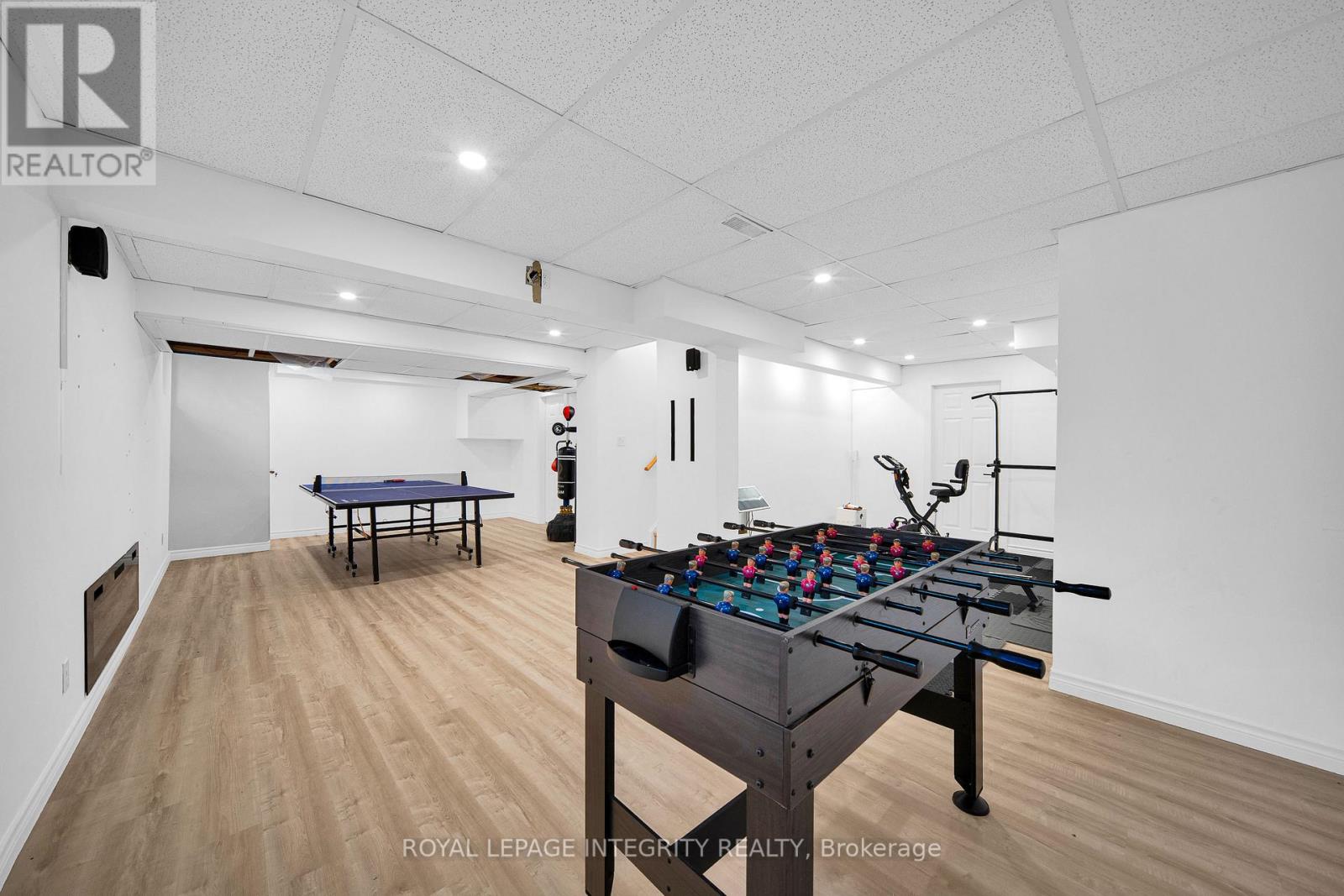 1218 Rideau Bend Crescent, Ottawa, Ontario  K4M 1B5 - Photo 40 - X13440870