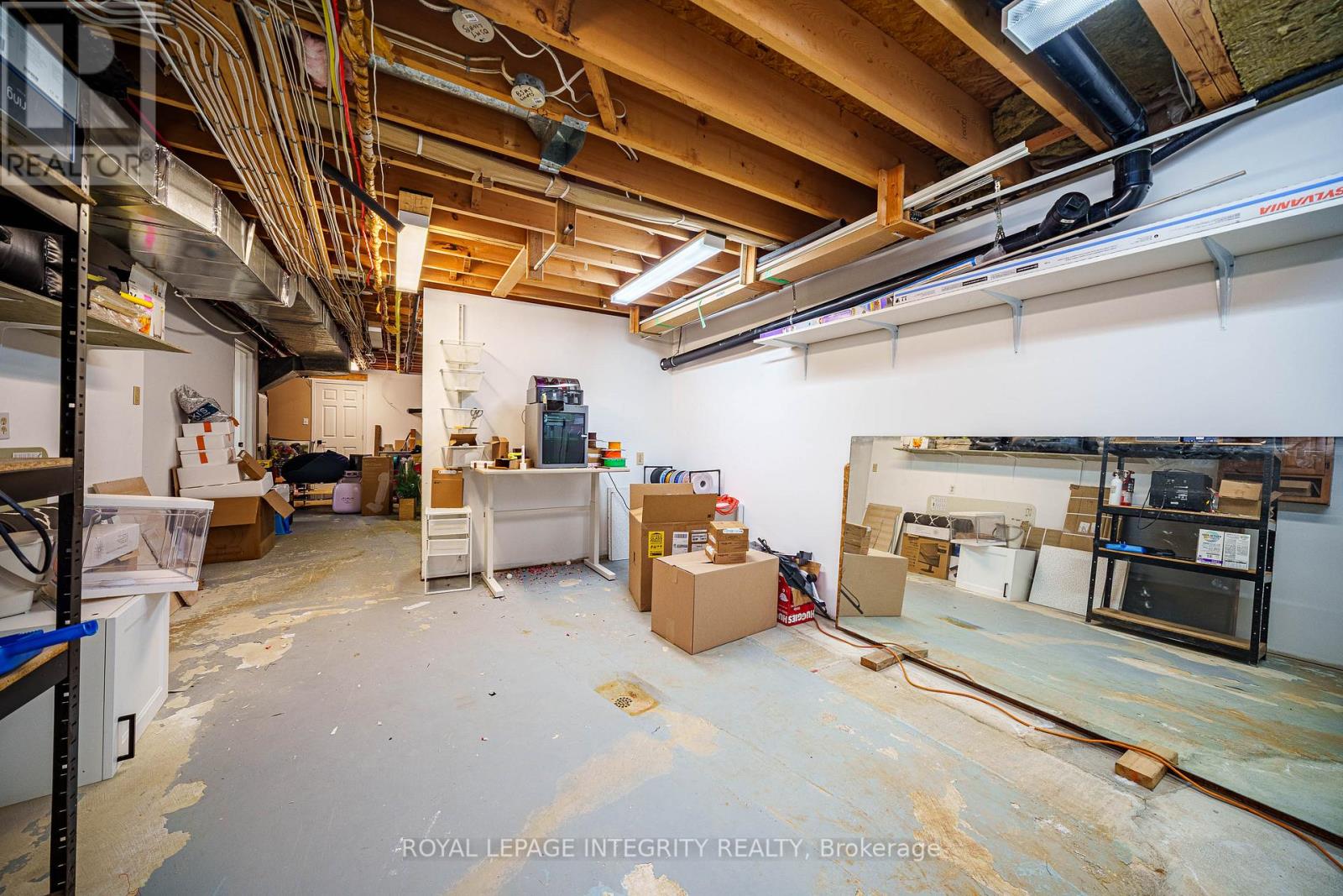 1218 Rideau Bend Crescent, Ottawa, Ontario  K4M 1B5 - Photo 46 - X13440870