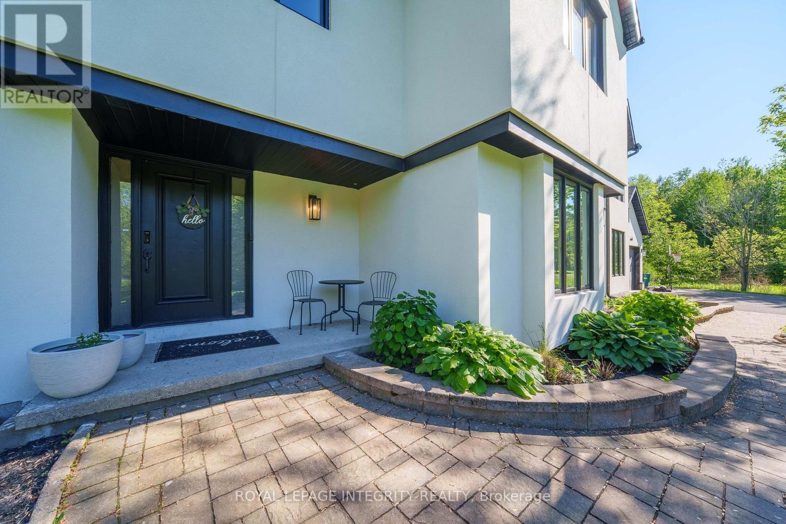 1218 Rideau Bend Crescent, Ottawa, Ontario  K4M 1B5 - Photo 47 - X13440870