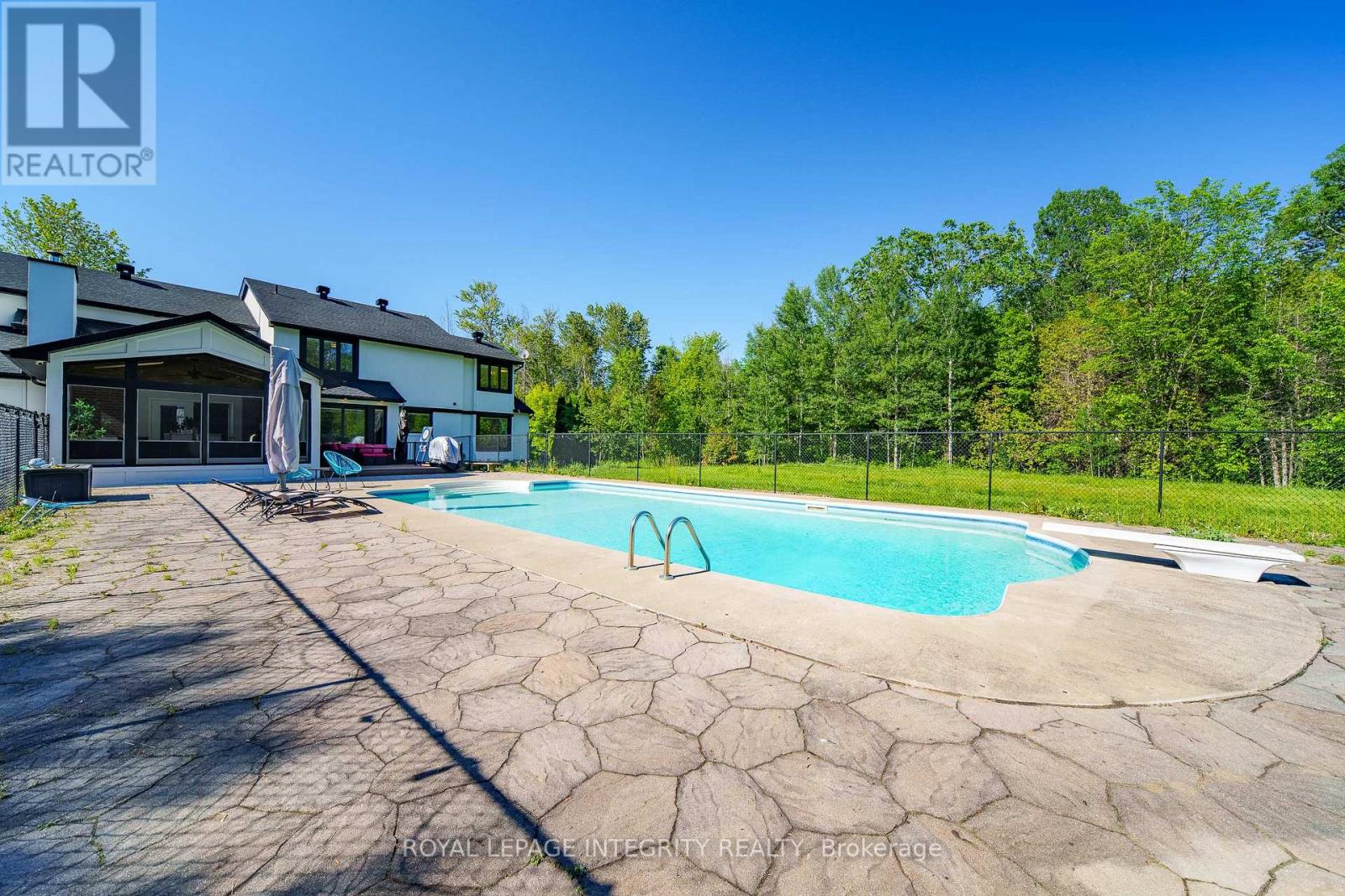 1218 Rideau Bend Crescent, Ottawa, Ontario  K4M 1B5 - Photo 49 - X13440870