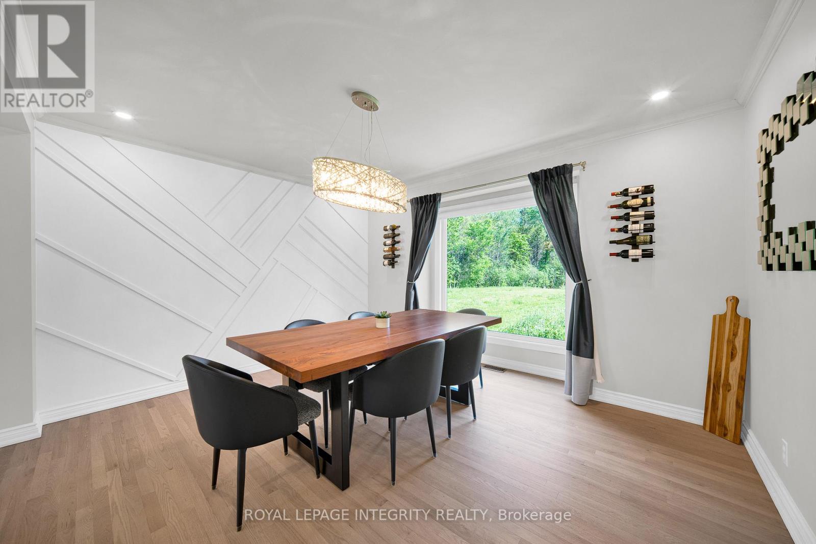 1218 Rideau Bend Crescent, Ottawa, Ontario  K4M 1B5 - Photo 7 - X13440870