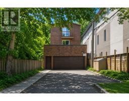 244 WESTHAVEN CRESCENT, Ottawa, Ontario