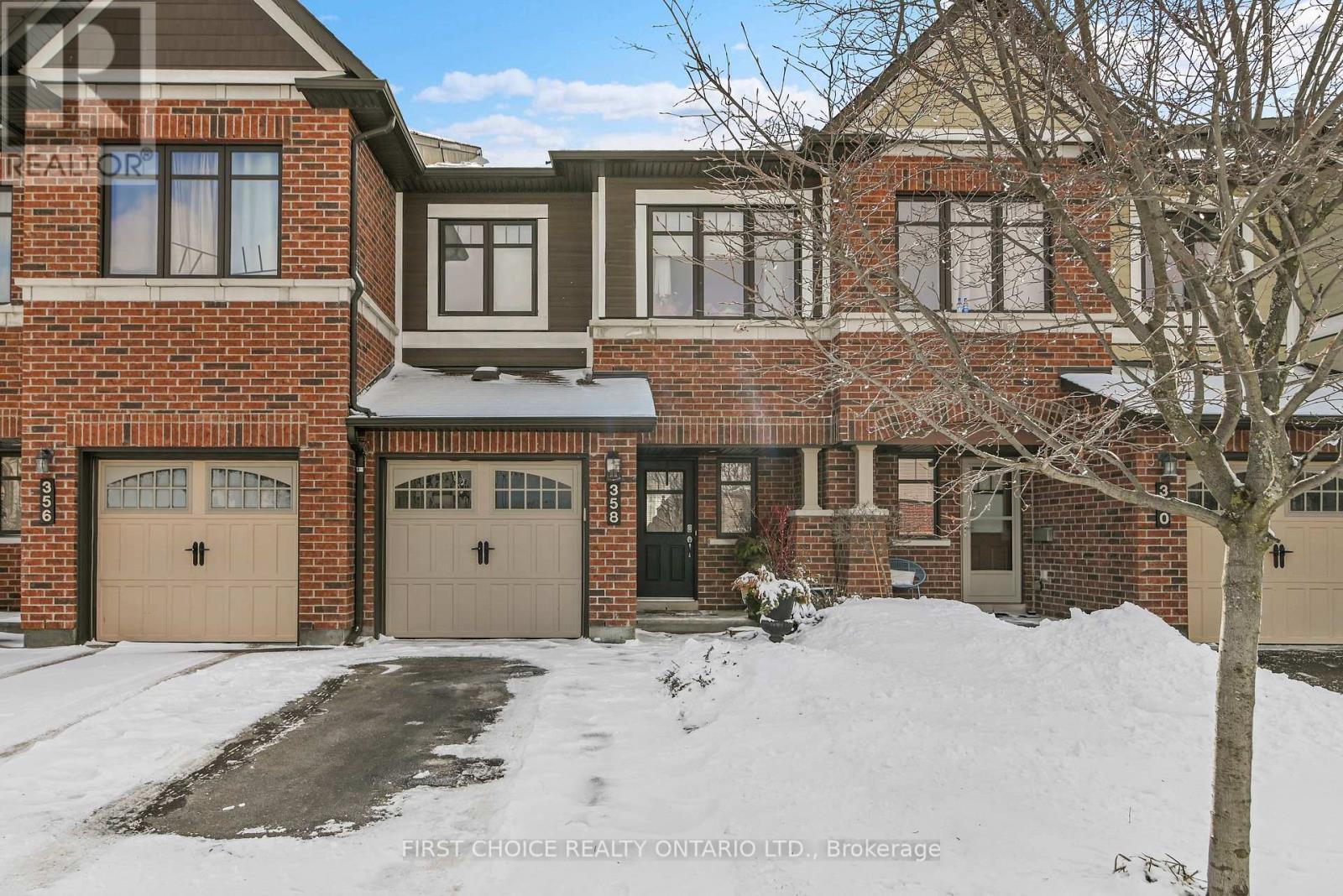 358 Gerry Lalonde Drive, Ottawa, Ontario  K4A 0Y3 - Photo 42 - X12904436