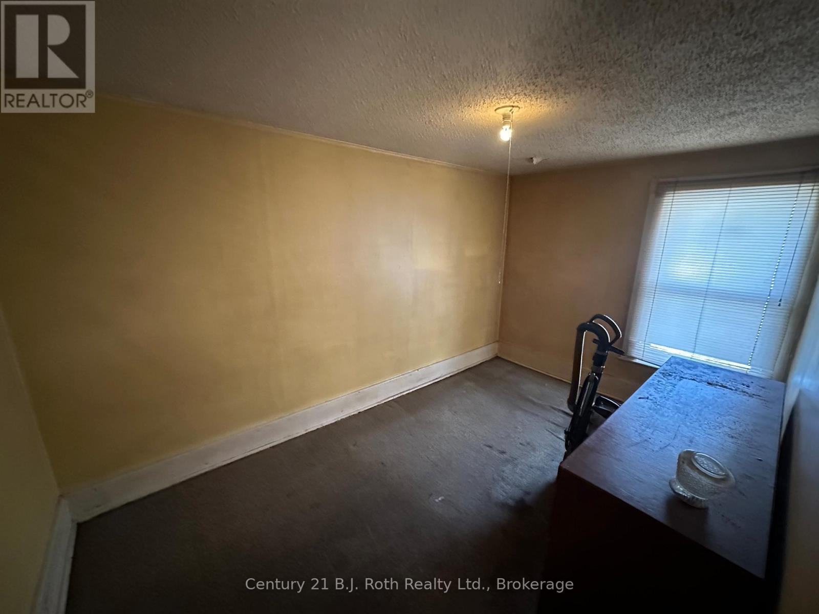 371 West Street N, Orillia, Ontario  L3V 5E5 - Photo 4 - S13440892