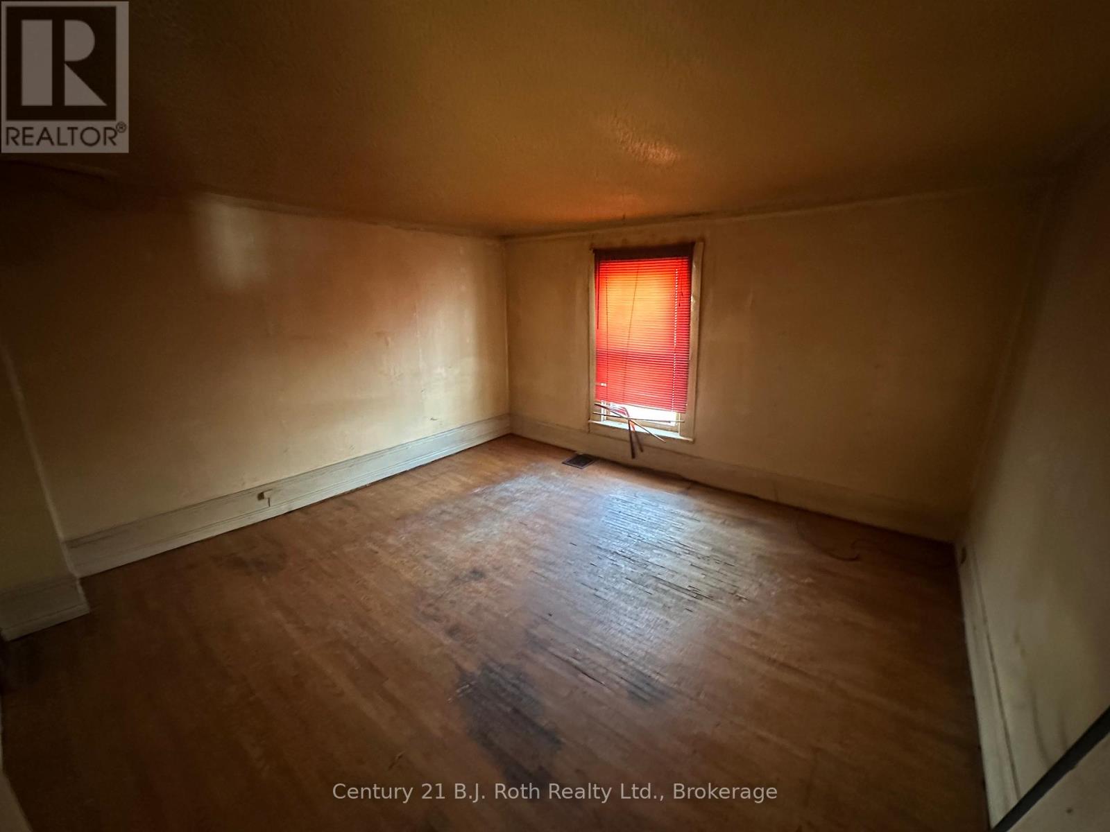371 West Street N, Orillia, Ontario  L3V 5E5 - Photo 6 - S13440892