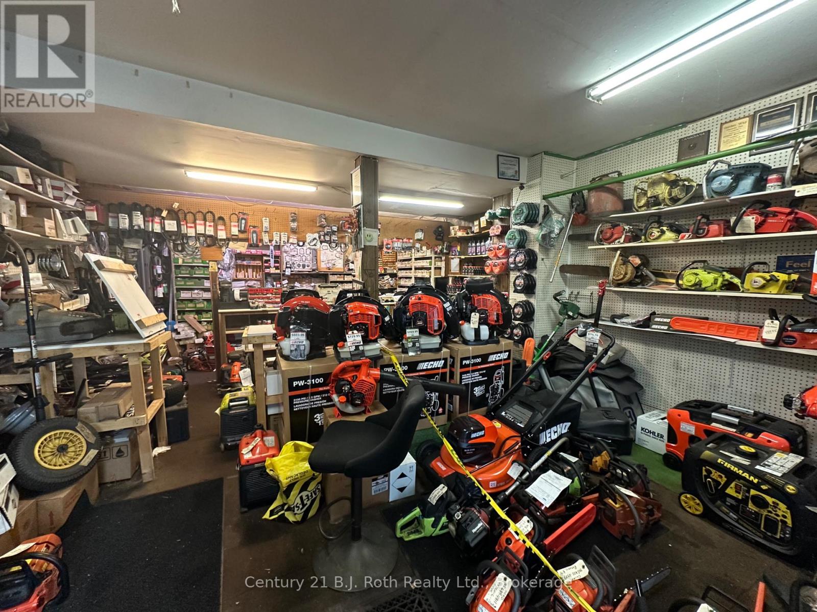 371 West Street N, Orillia, Ontario  L3V 5E5 - Photo 7 - S13440892