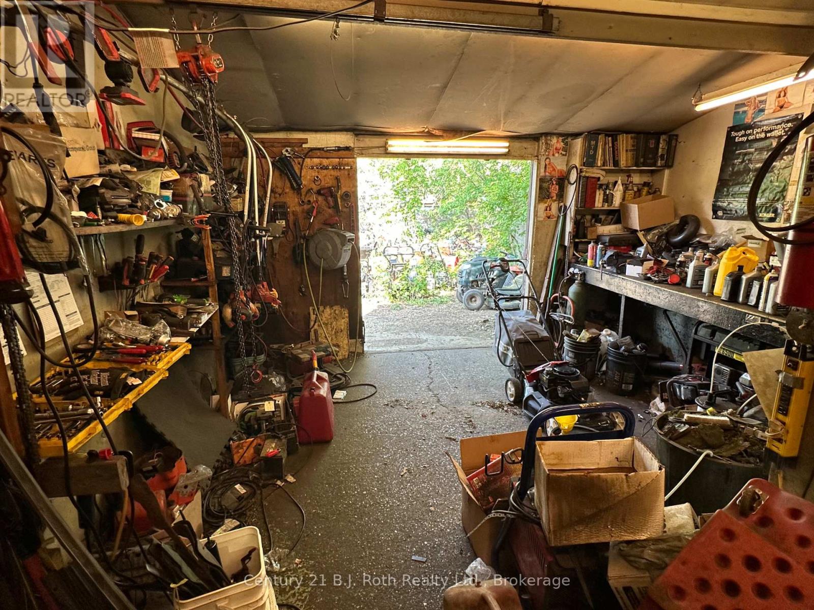 371 West Street N, Orillia, Ontario  L3V 5E5 - Photo 8 - S13440892