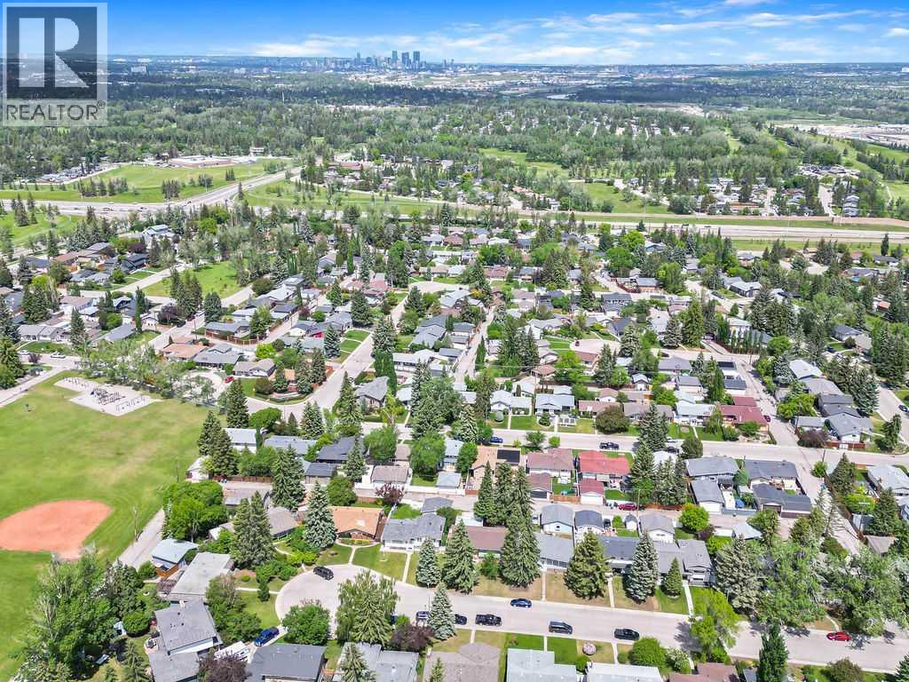 1112 Lake Sylvan Place Se, Calgary, Alberta  T2J 2P6 - Photo 42 - A2320598