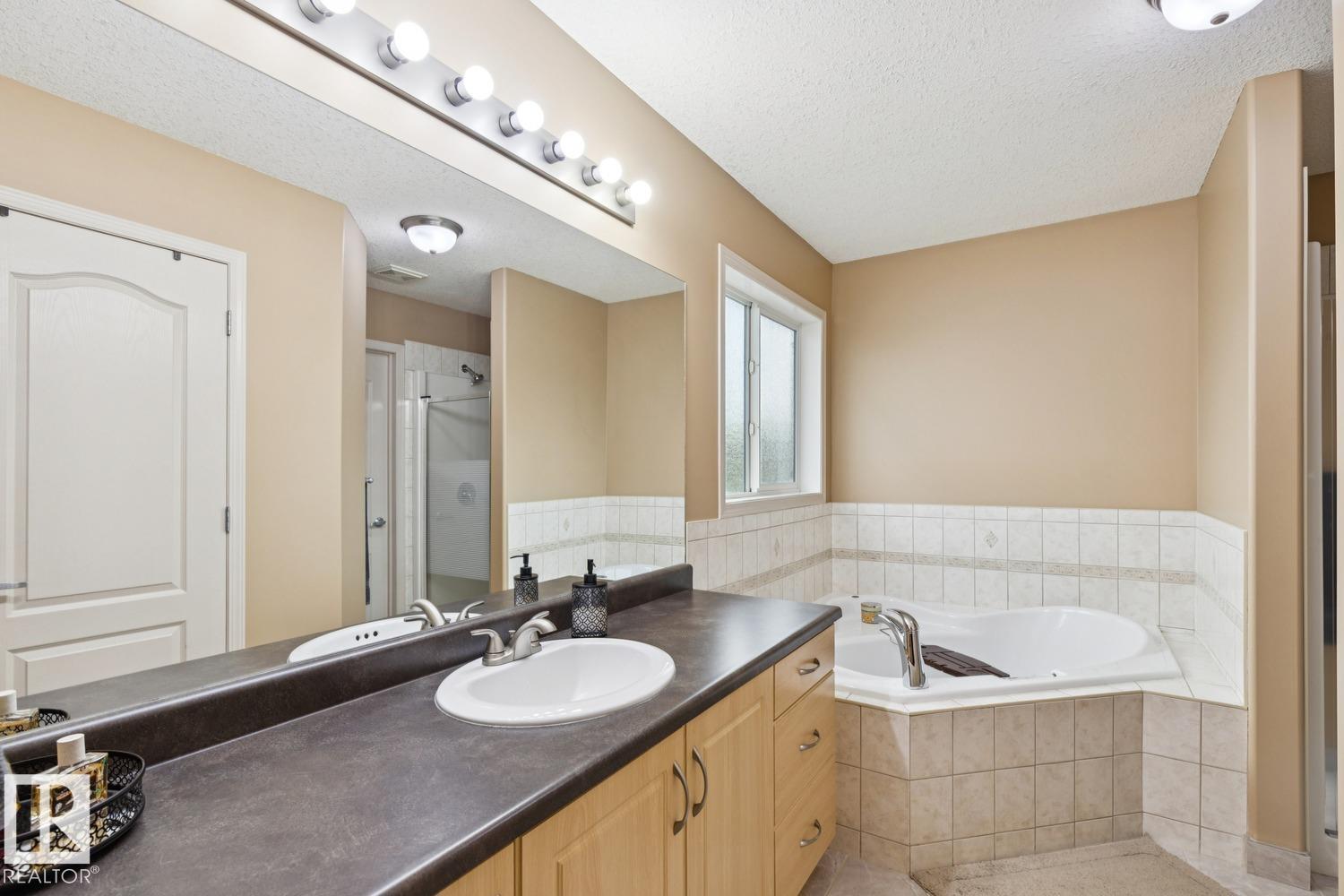 16765 119 St NW NW, Edmonton, Alberta  T5X 6K4 - Photo 28 - E4490972