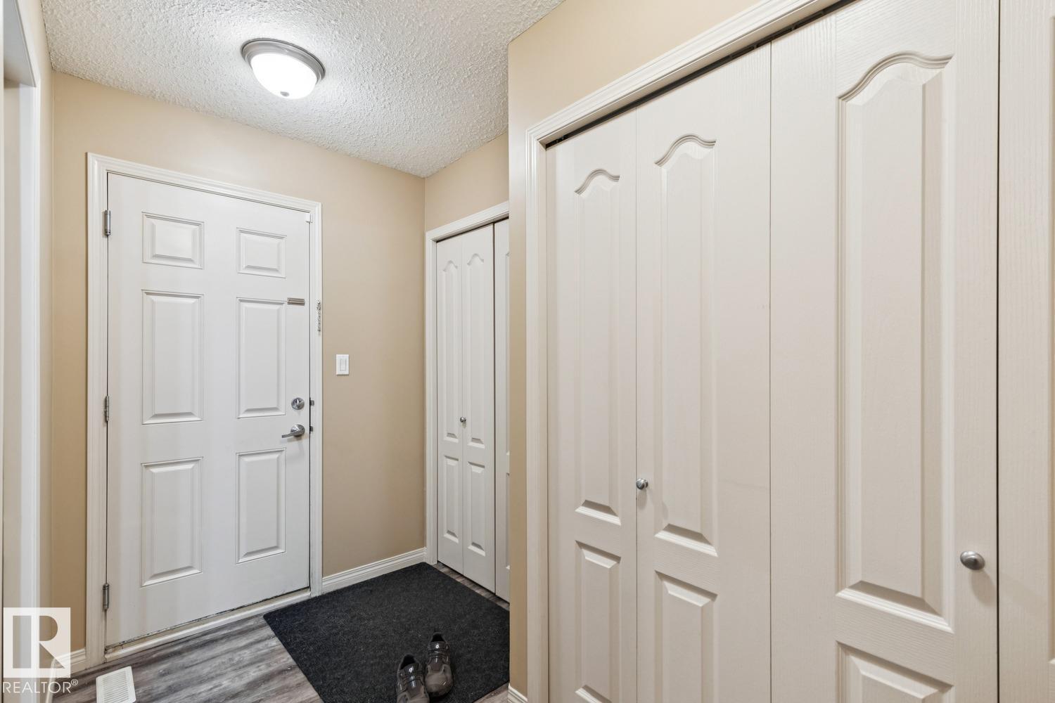 16765 119 St NW NW, Edmonton, Alberta  T5X 6K4 - Photo 3 - E4490972