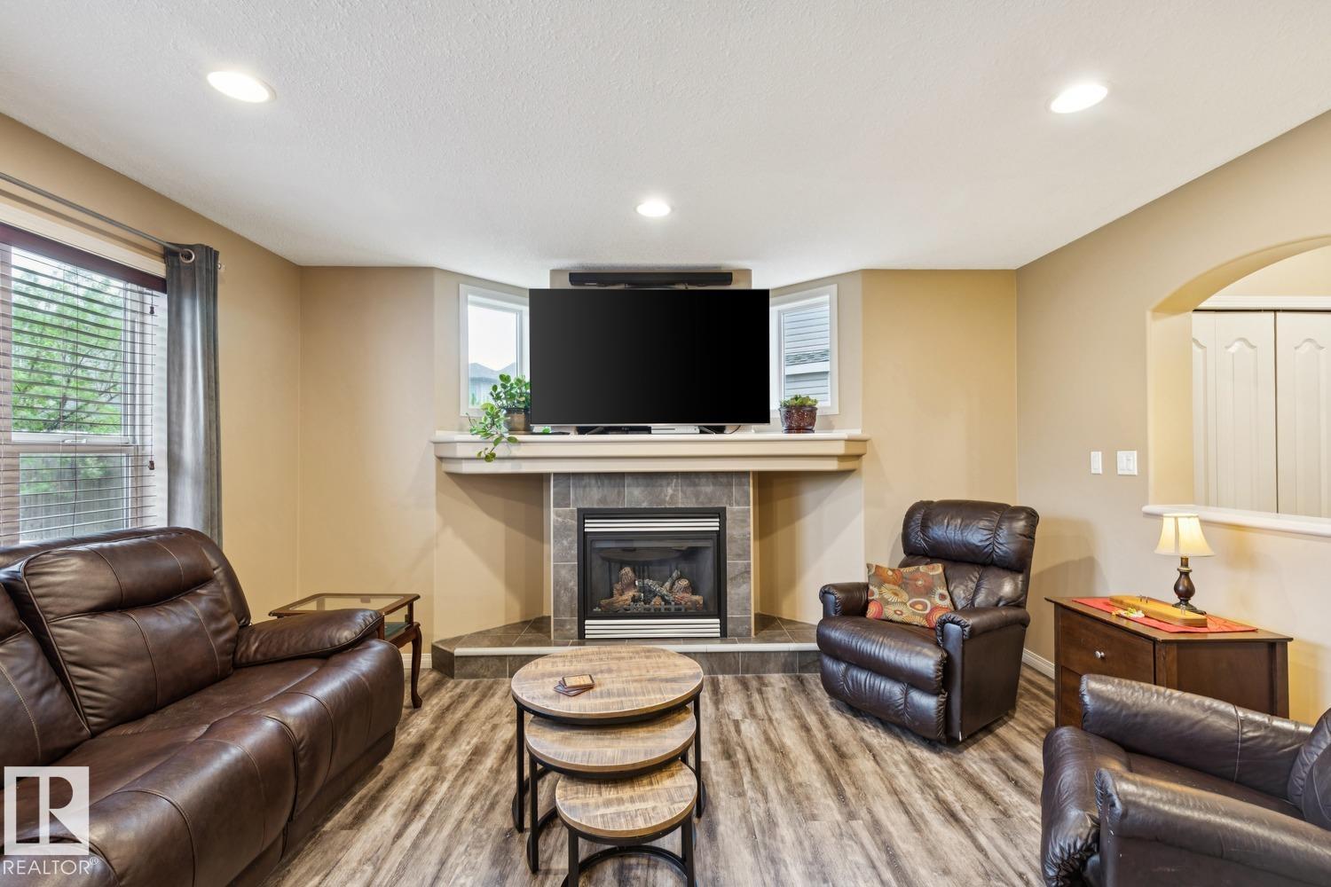 16765 119 St NW NW, Edmonton, Alberta  T5X 6K4 - Photo 7 - E4490972