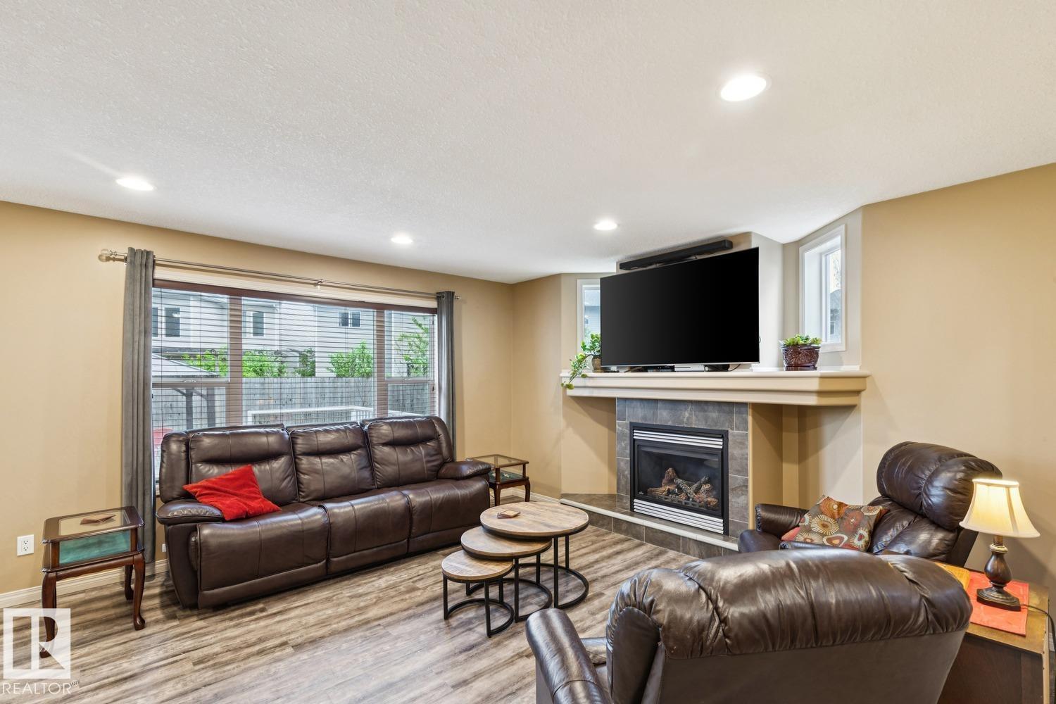 16765 119 St NW NW, Edmonton, Alberta  T5X 6K4 - Photo 6 - E4490972