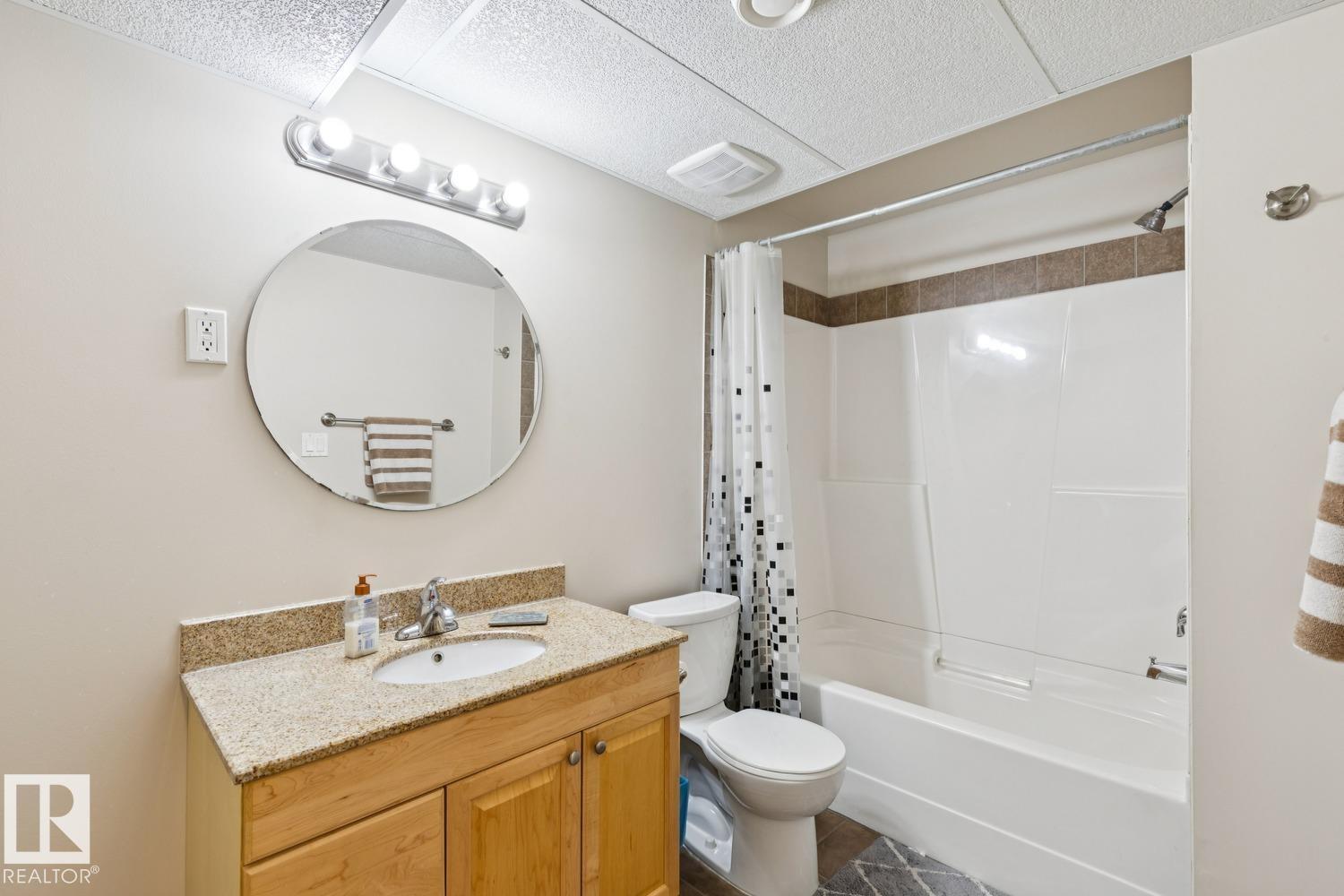 16765 119 St NW NW, Edmonton, Alberta  T5X 6K4 - Photo 36 - E4490972