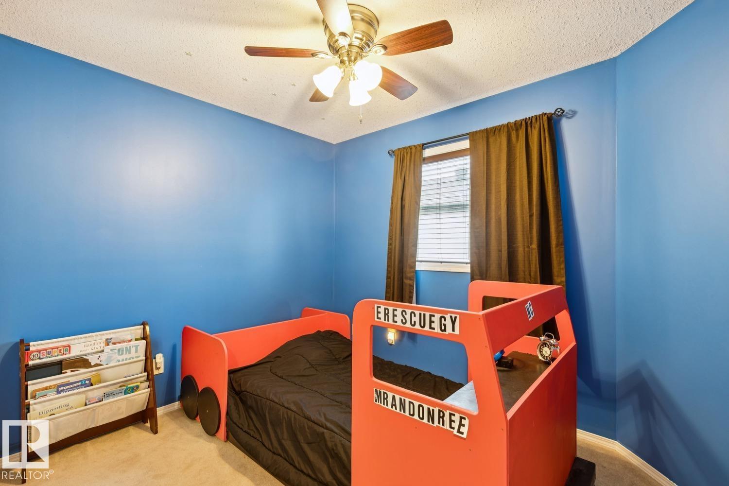 16765 119 St NW NW, Edmonton, Alberta  T5X 6K4 - Photo 31 - E4490972