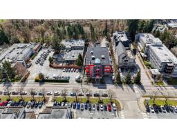 105 13710 94A AVENUE, Surrey, British Columbia