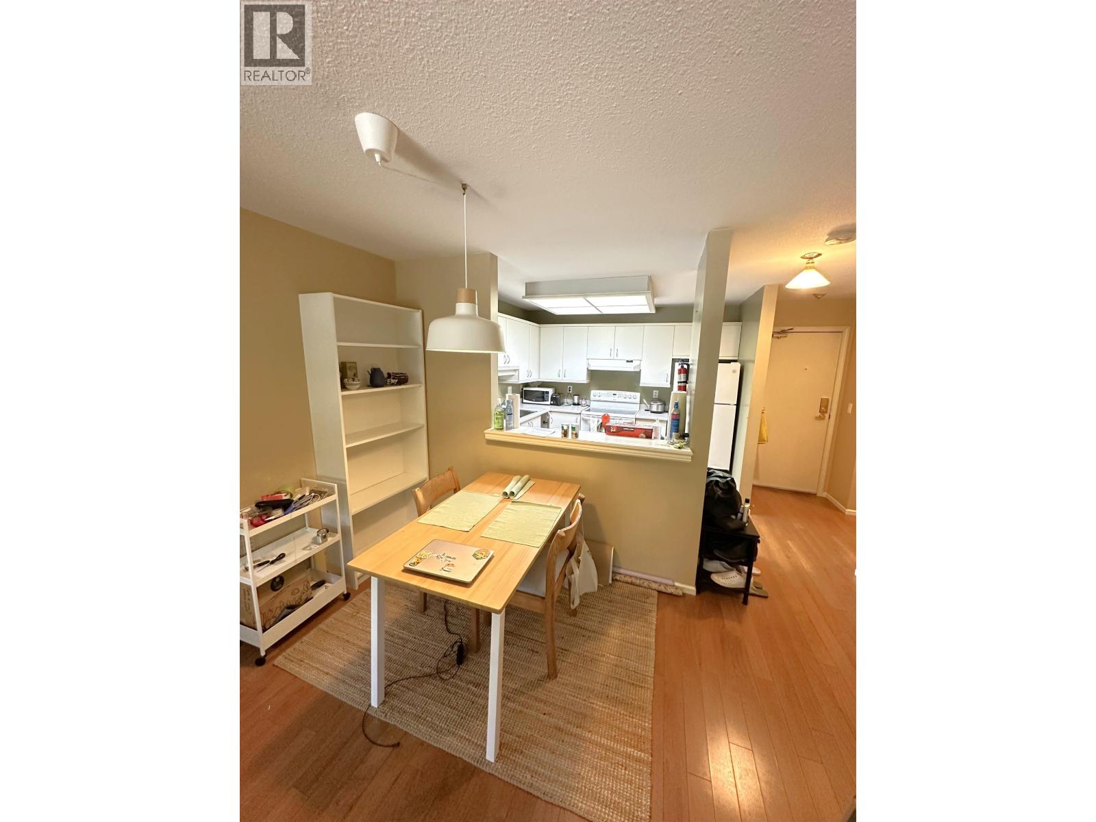 116 7760 Moffatt Road, Richmond, British Columbia  V6Y 1X8 - Photo 6 - R3133208