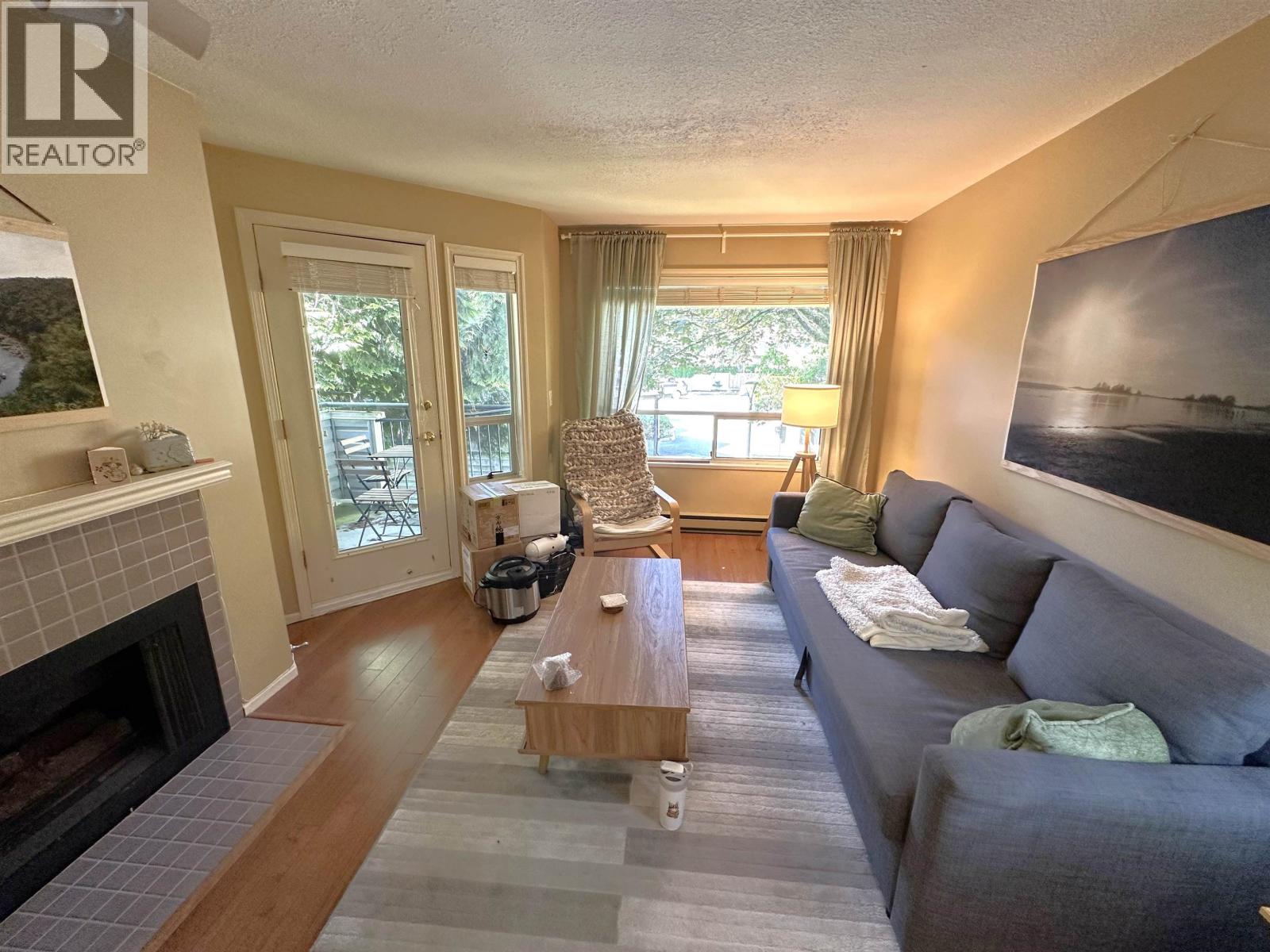 116 7760 Moffatt Road, Richmond, British Columbia  V6Y 1X8 - Photo 3 - R3133208