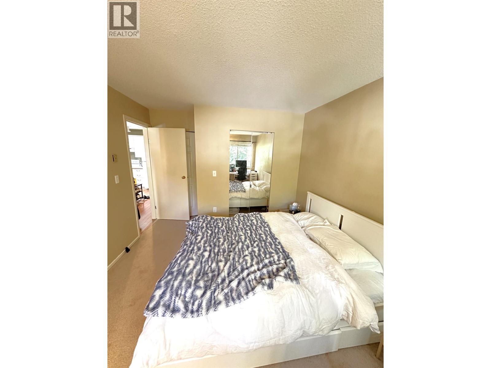 116 7760 Moffatt Road, Richmond, British Columbia  V6Y 1X8 - Photo 13 - R3133208