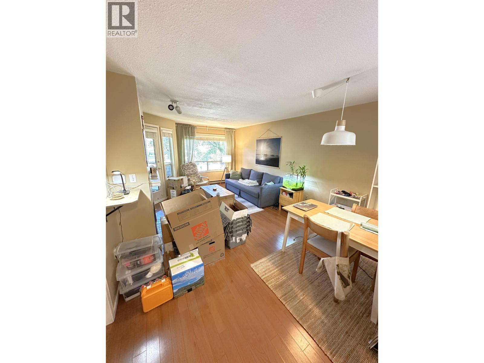 116 7760 Moffatt Road, Richmond, British Columbia  V6Y 1X8 - Photo 10 - R3133208