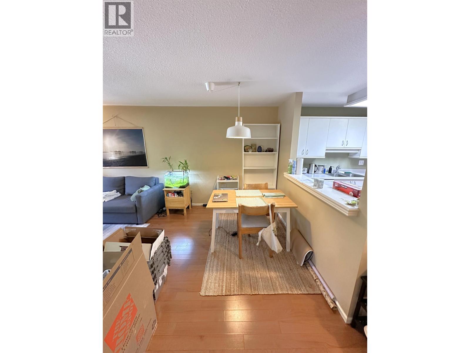 116 7760 Moffatt Road, Richmond, British Columbia  V6Y 1X8 - Photo 11 - R3133208