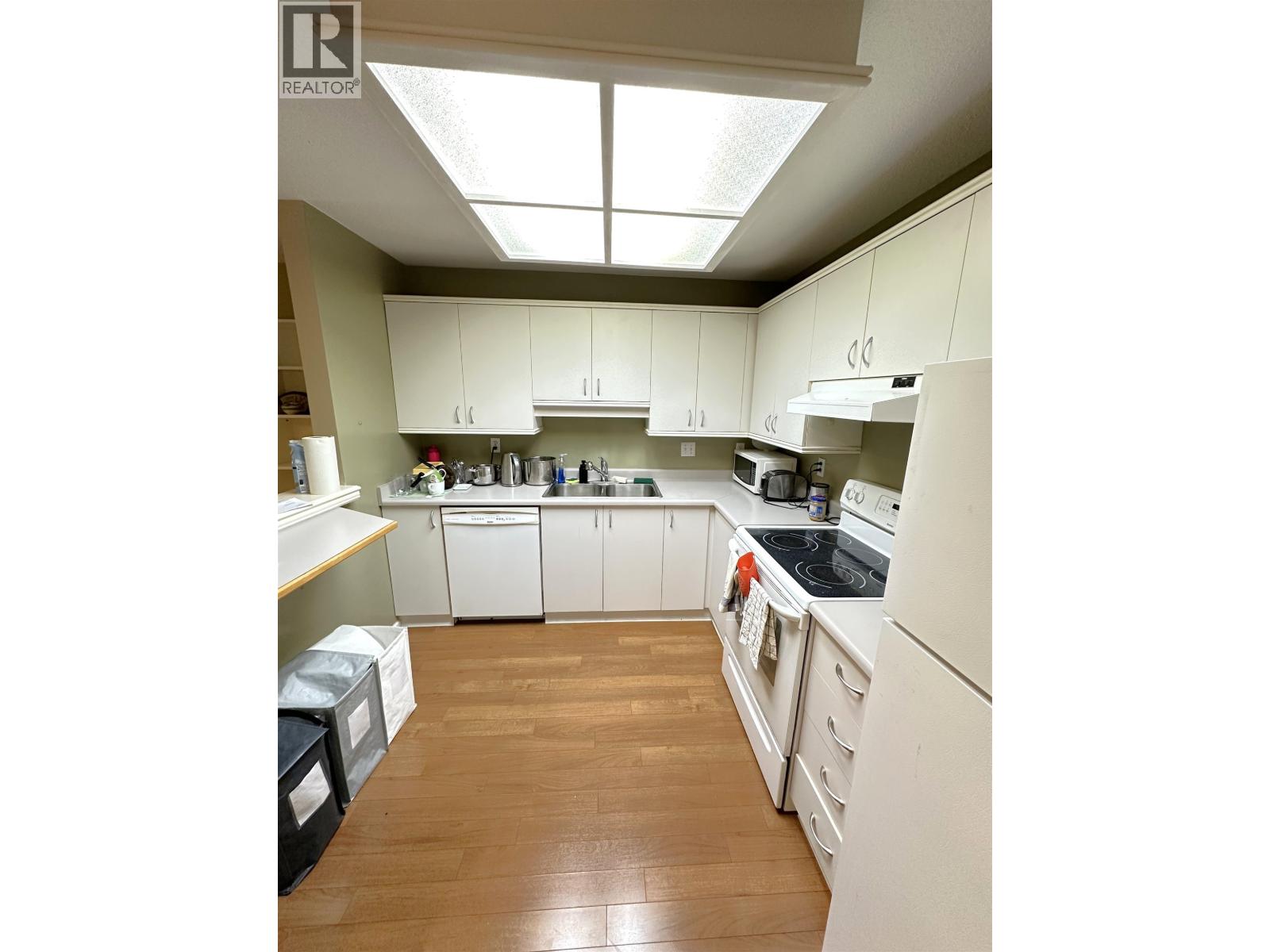 116 7760 Moffatt Road, Richmond, British Columbia  V6Y 1X8 - Photo 9 - R3133208