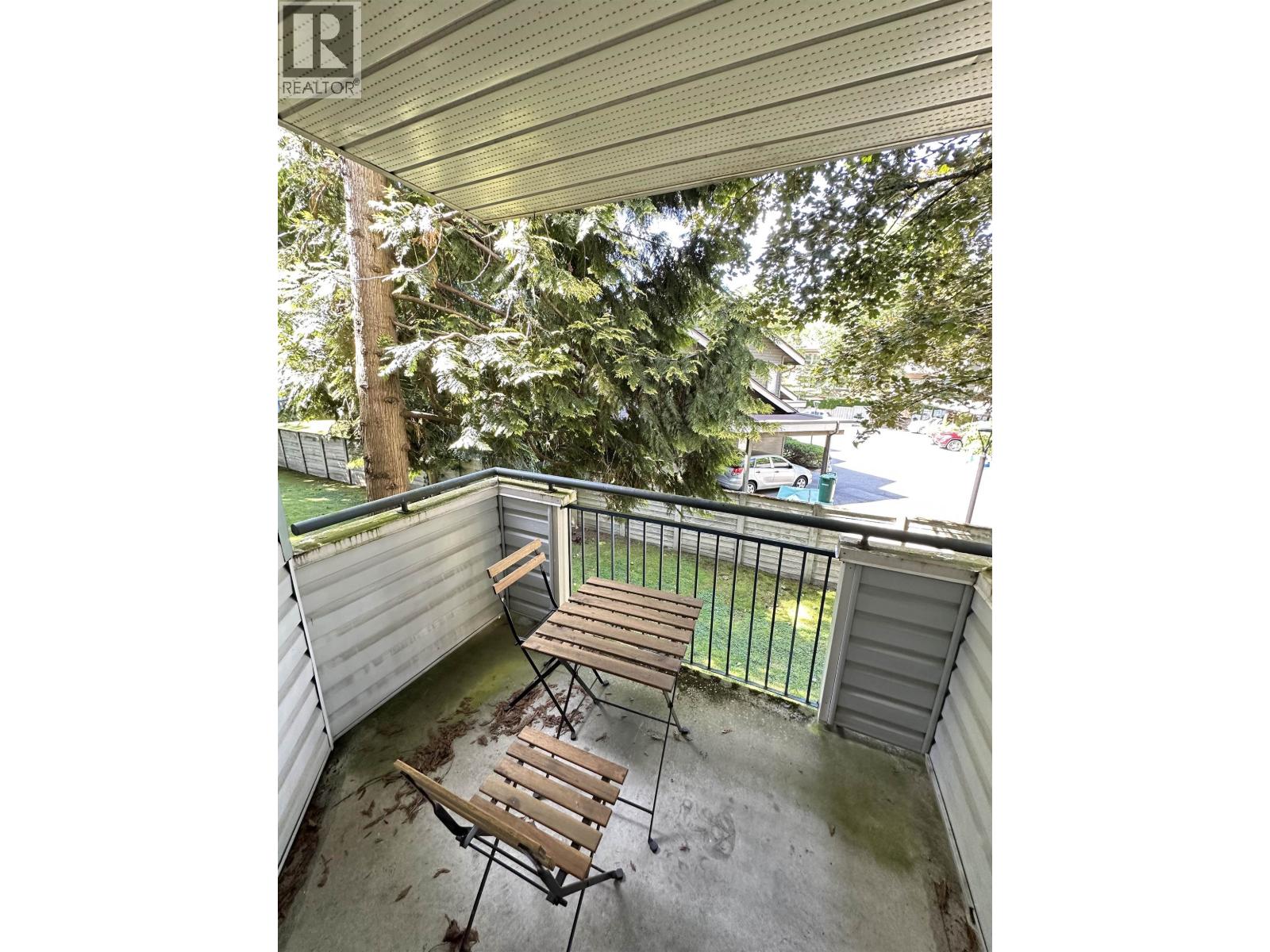 116 7760 Moffatt Road, Richmond, British Columbia  V6Y 1X8 - Photo 4 - R3133208