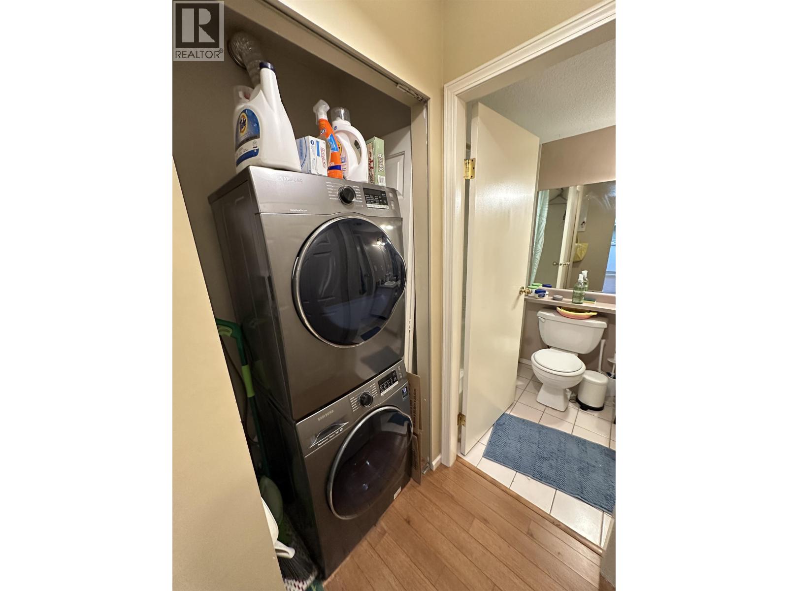116 7760 Moffatt Road, Richmond, British Columbia  V6Y 1X8 - Photo 18 - R3133208