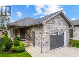 1877 8TH AVENUE W, owen sound, Ontario