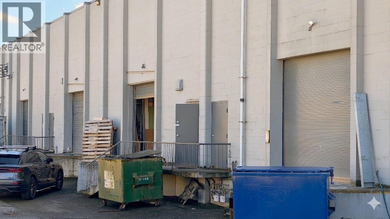 8568 Fraser Street, Vancouver, British Columbia  V5X 0A4 - Photo 17 - C8076482