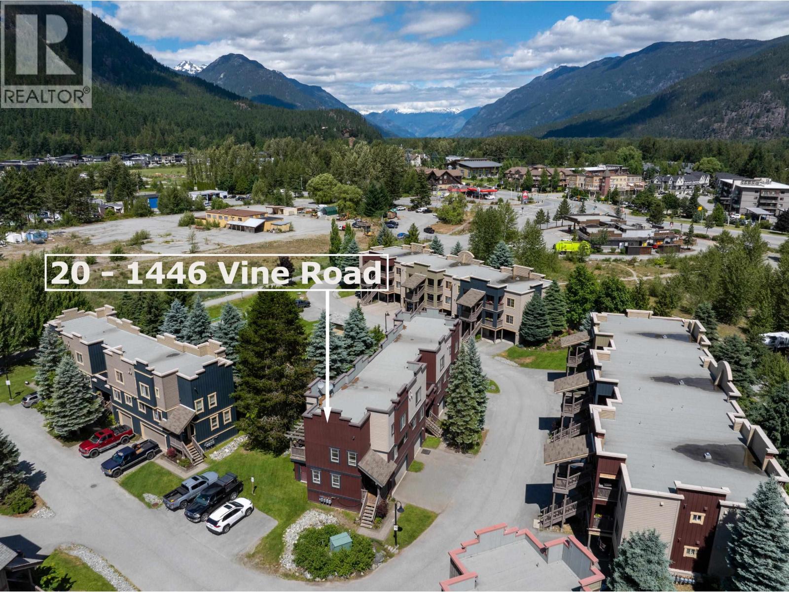 20 1446 Vine Road, Pemberton, British Columbia  V0N 2L1 - Photo 25 - R3135627