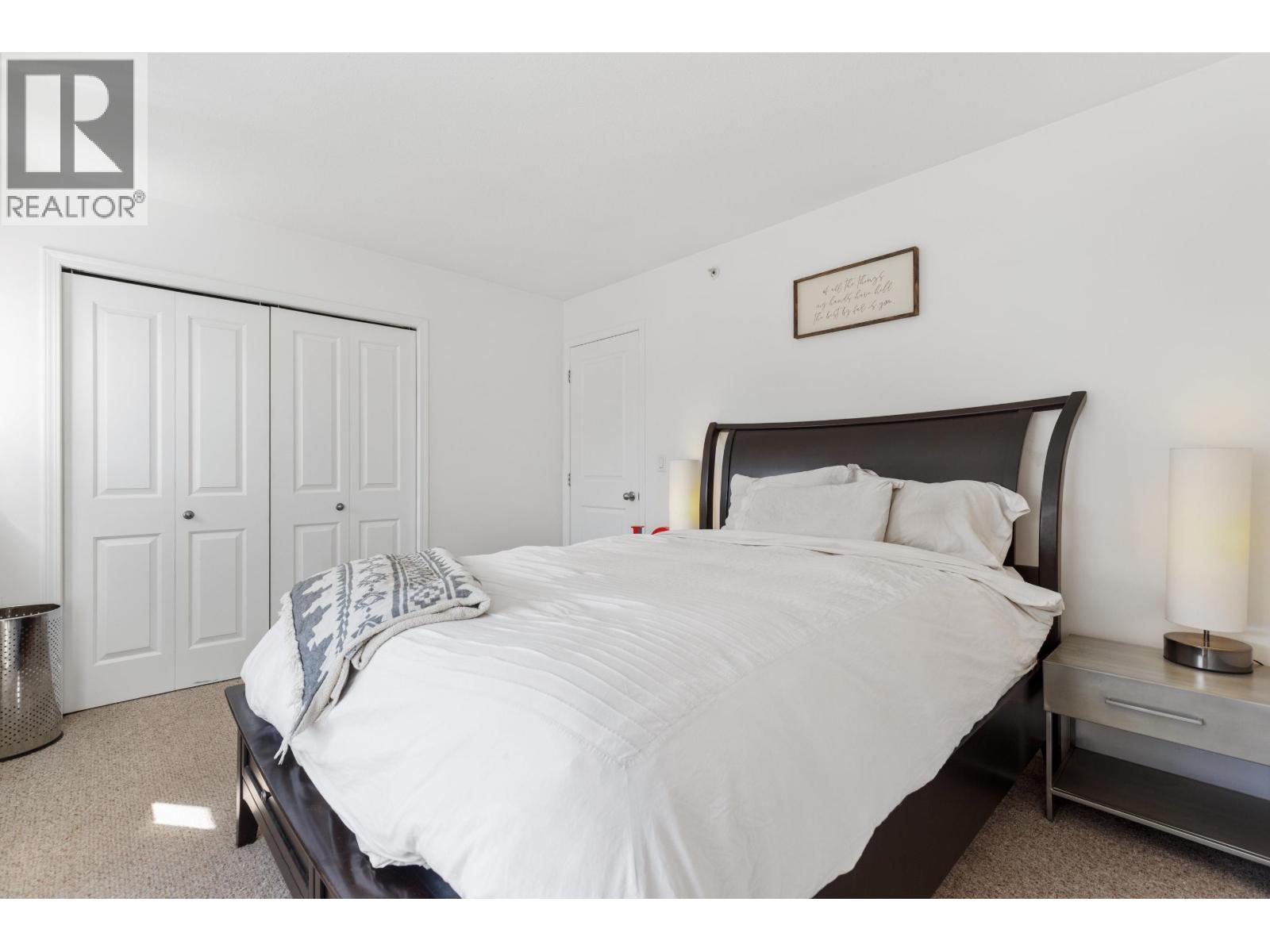 20 1446 Vine Road, Pemberton, British Columbia  V0N 2L1 - Photo 11 - R3135627