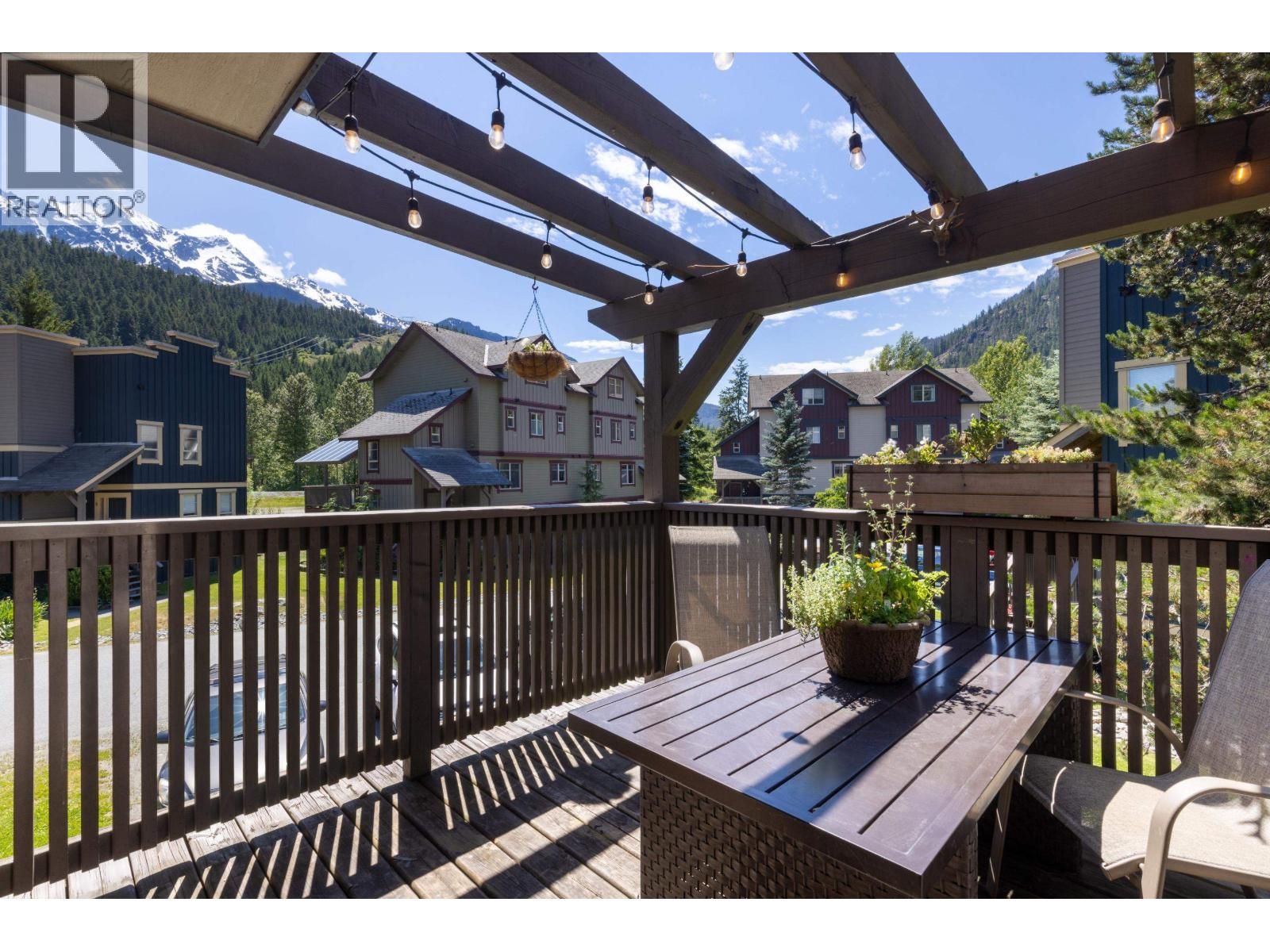 20 1446 Vine Road, Pemberton, British Columbia  V0N 2L1 - Photo 22 - R3135627