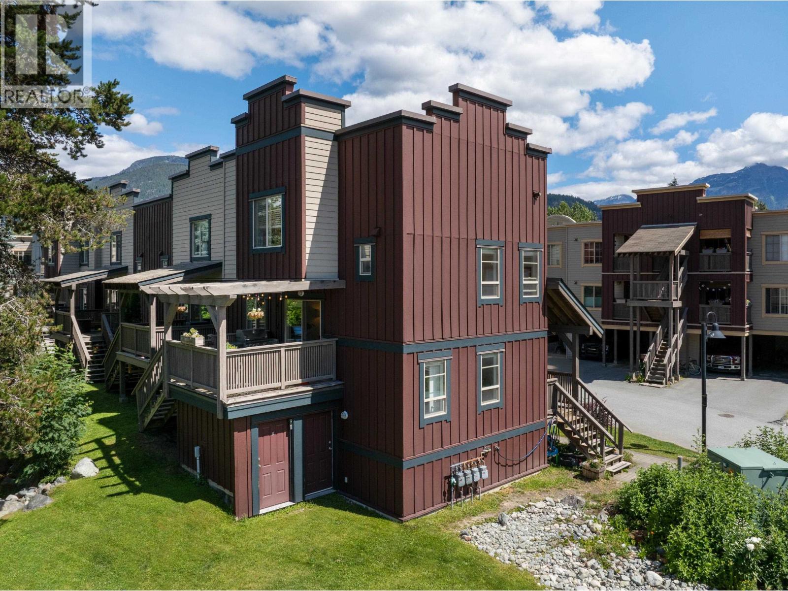 20 1446 Vine Road, Pemberton, British Columbia  V0N 2L1 - Photo 24 - R3135627