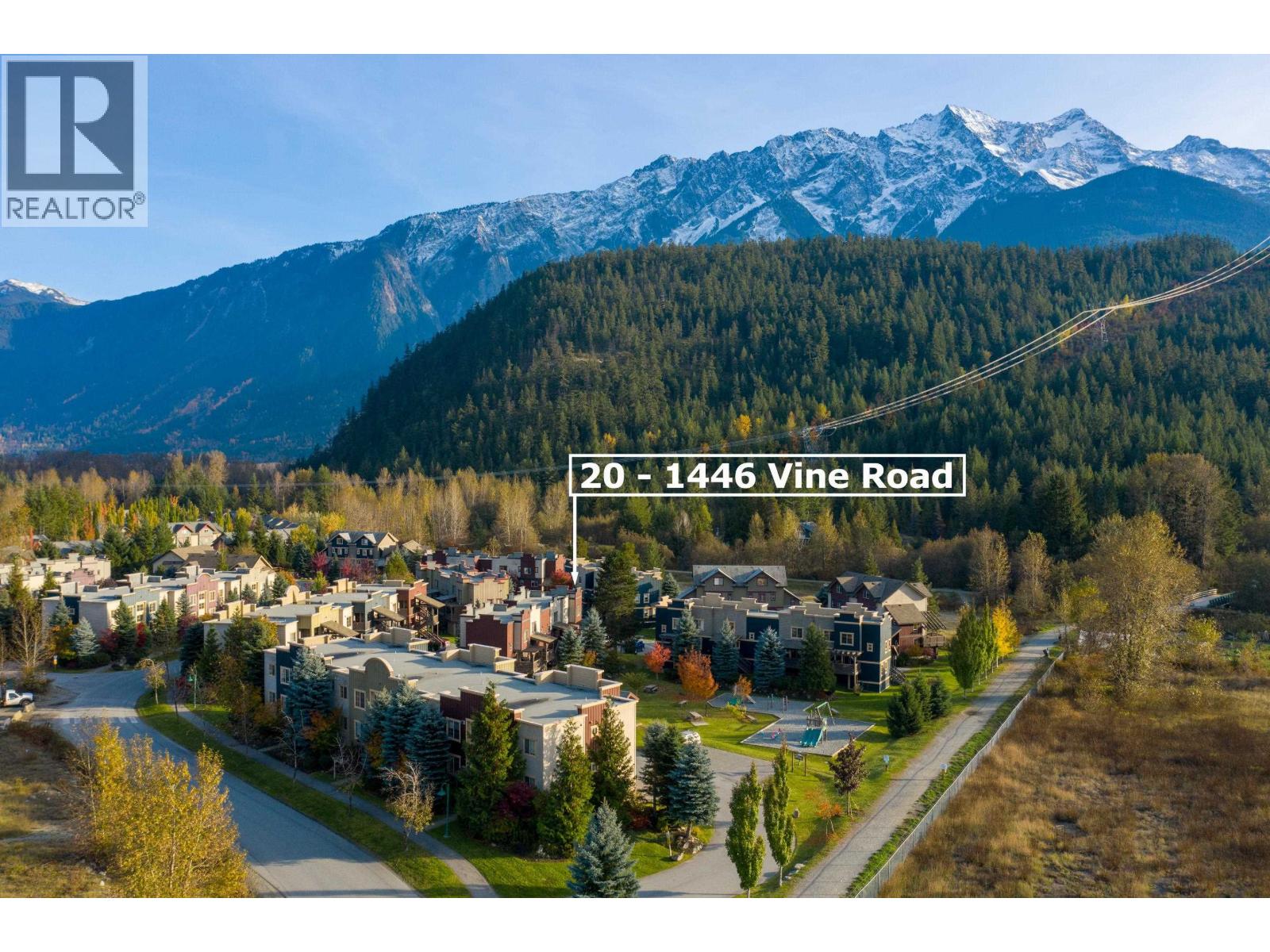 20 1446 Vine Road, Pemberton, British Columbia  V0N 2L1 - Photo 26 - R3135627