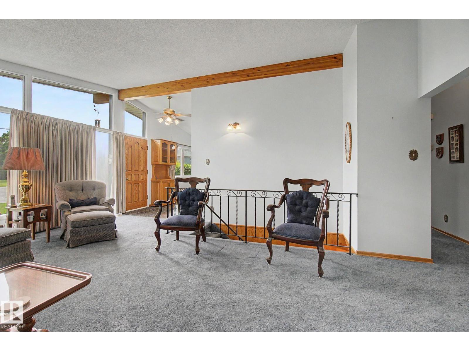 8706 162 St NW, Edmonton, Alberta  T5R 2M1 - Photo 10 - E4493576