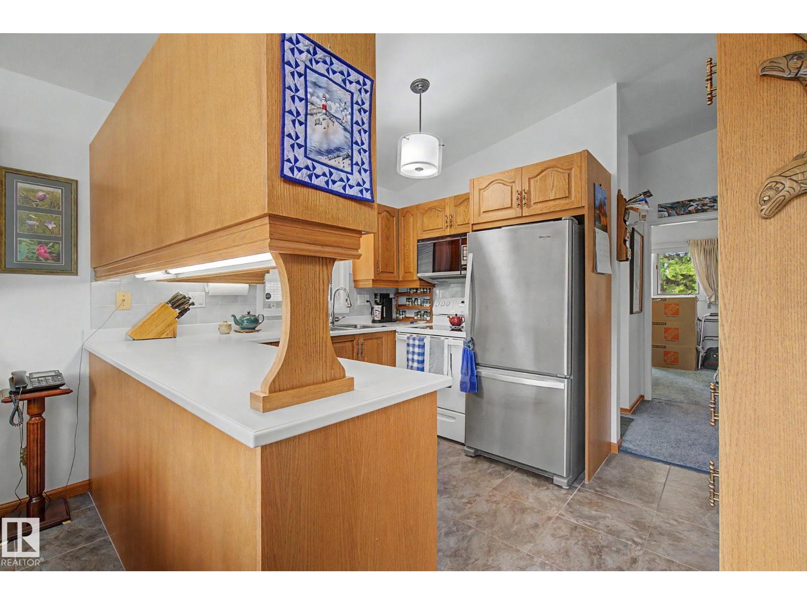8706 162 St NW, Edmonton, Alberta  T5R 2M1 - Photo 15 - E4493576