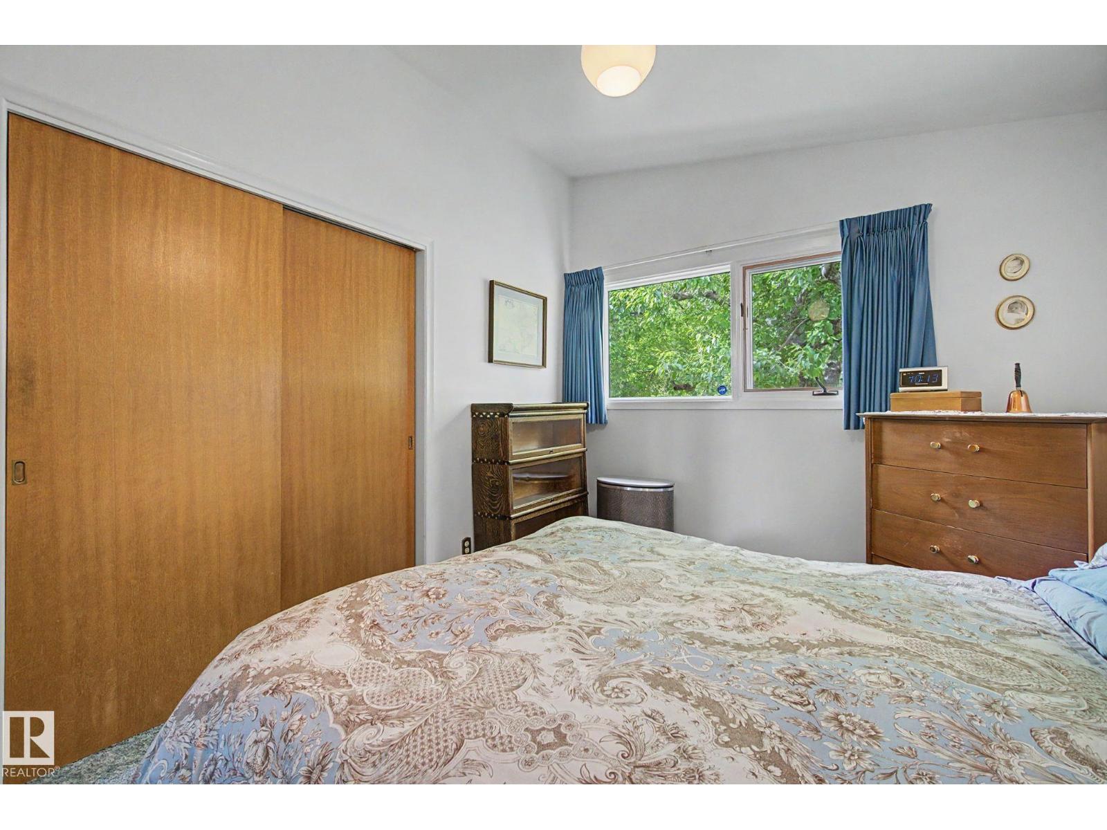 8706 162 St NW, Edmonton, Alberta  T5R 2M1 - Photo 20 - E4493576