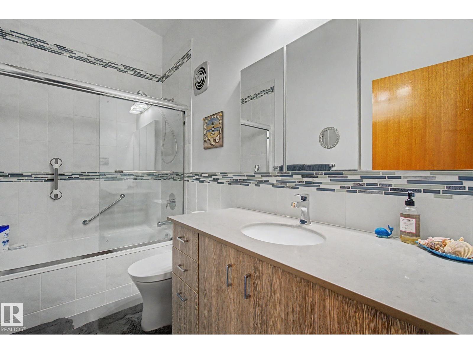 8706 162 St NW, Edmonton, Alberta  T5R 2M1 - Photo 23 - E4493576