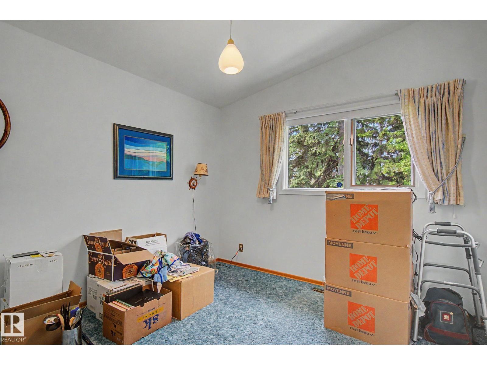 8706 162 St NW, Edmonton, Alberta  T5R 2M1 - Photo 28 - E4493576