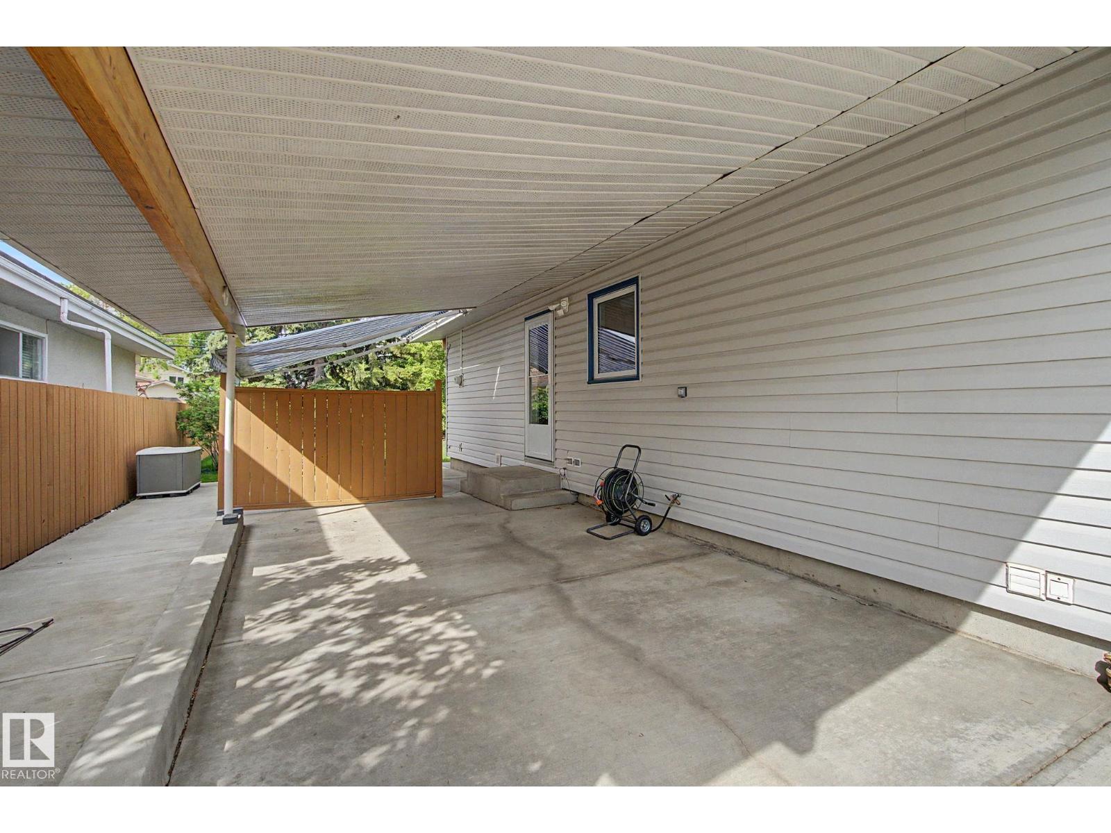 8706 162 St NW, Edmonton, Alberta  T5R 2M1 - Photo 41 - E4493576