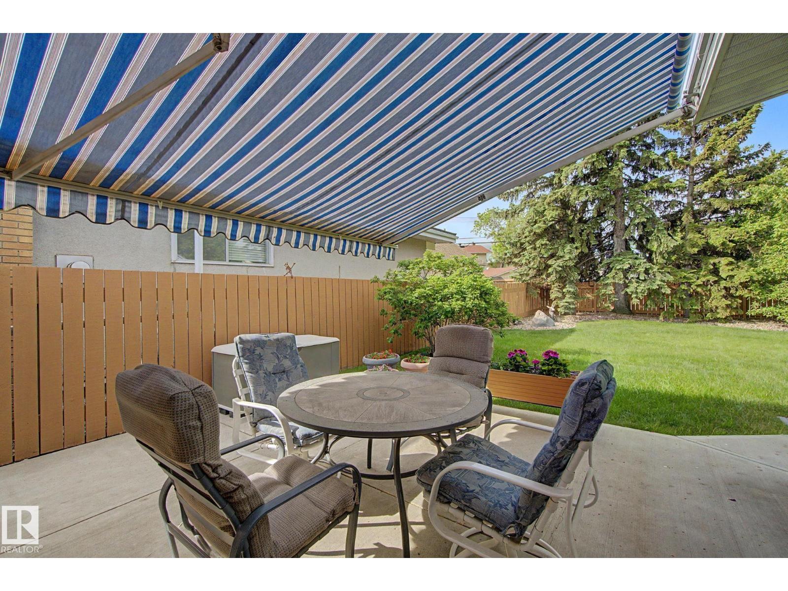 8706 162 St NW, Edmonton, Alberta  T5R 2M1 - Photo 42 - E4493576