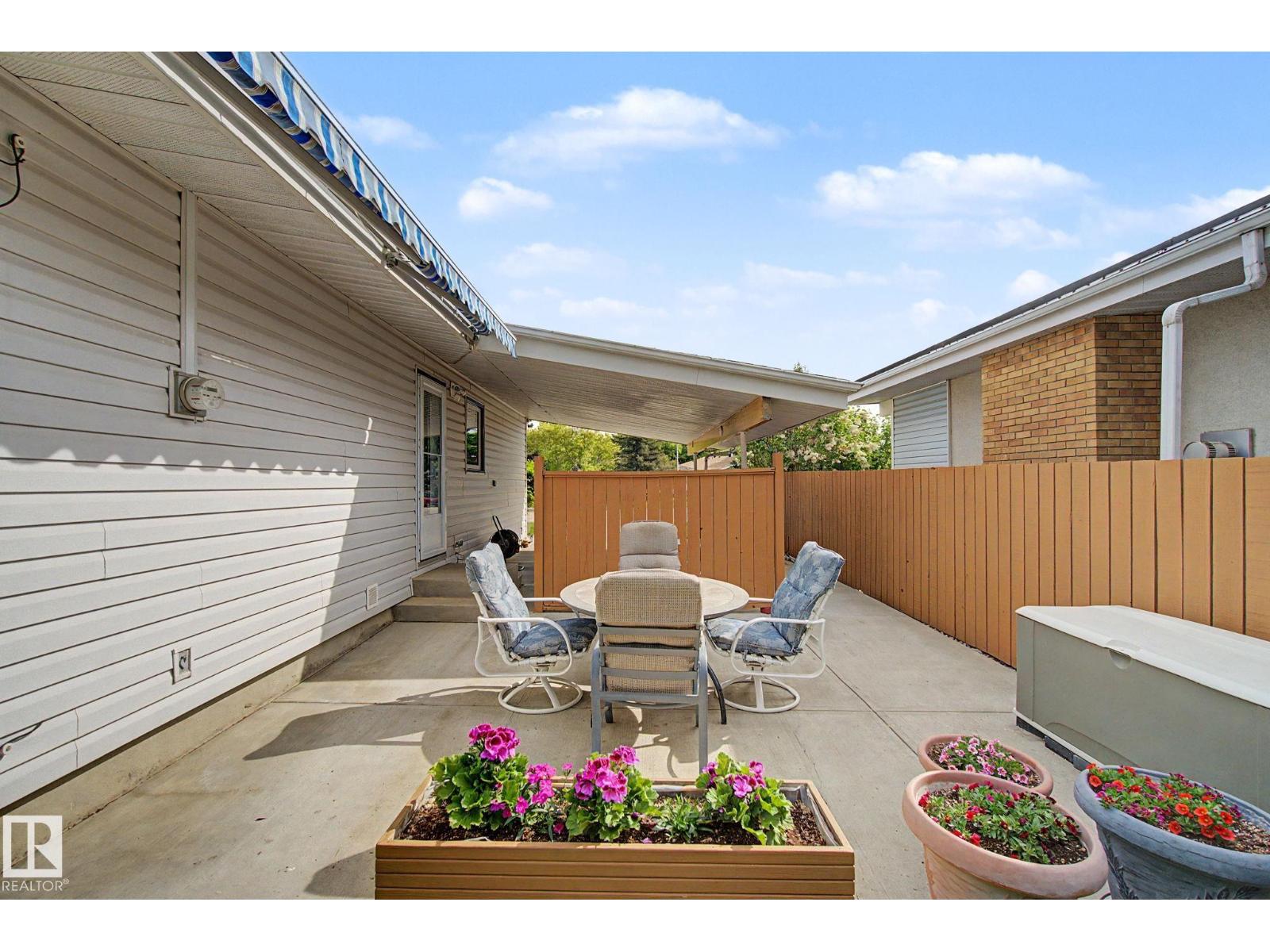 8706 162 St NW, Edmonton, Alberta  T5R 2M1 - Photo 44 - E4493576