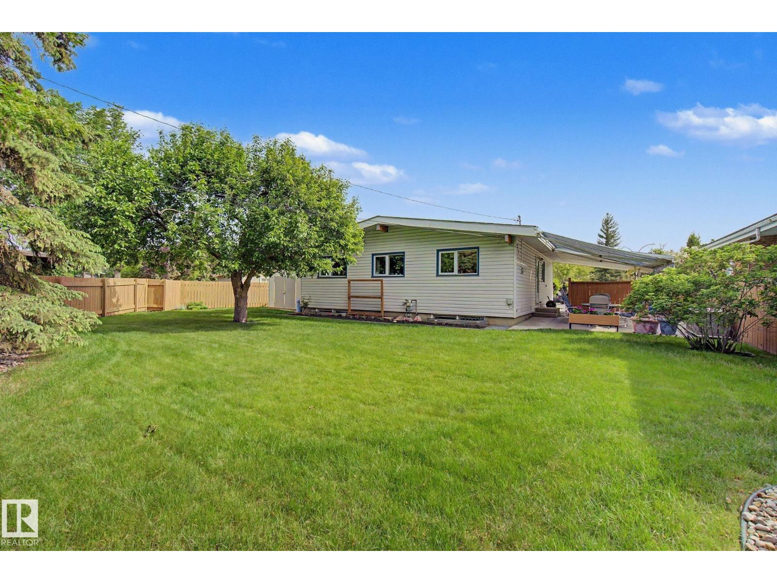8706 162 St NW, Edmonton, Alberta  T5R 2M1 - Photo 48 - E4493576