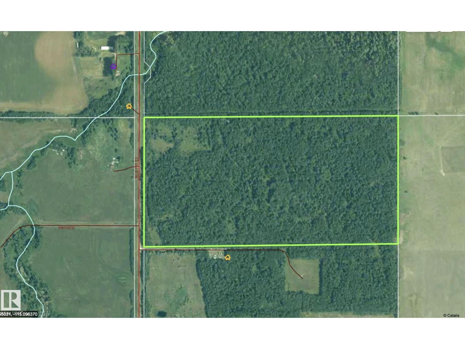Twp 530 Rrd 83, Rural Yellowhead, Alberta  T0E 0T0 - Photo 15 - E4493577