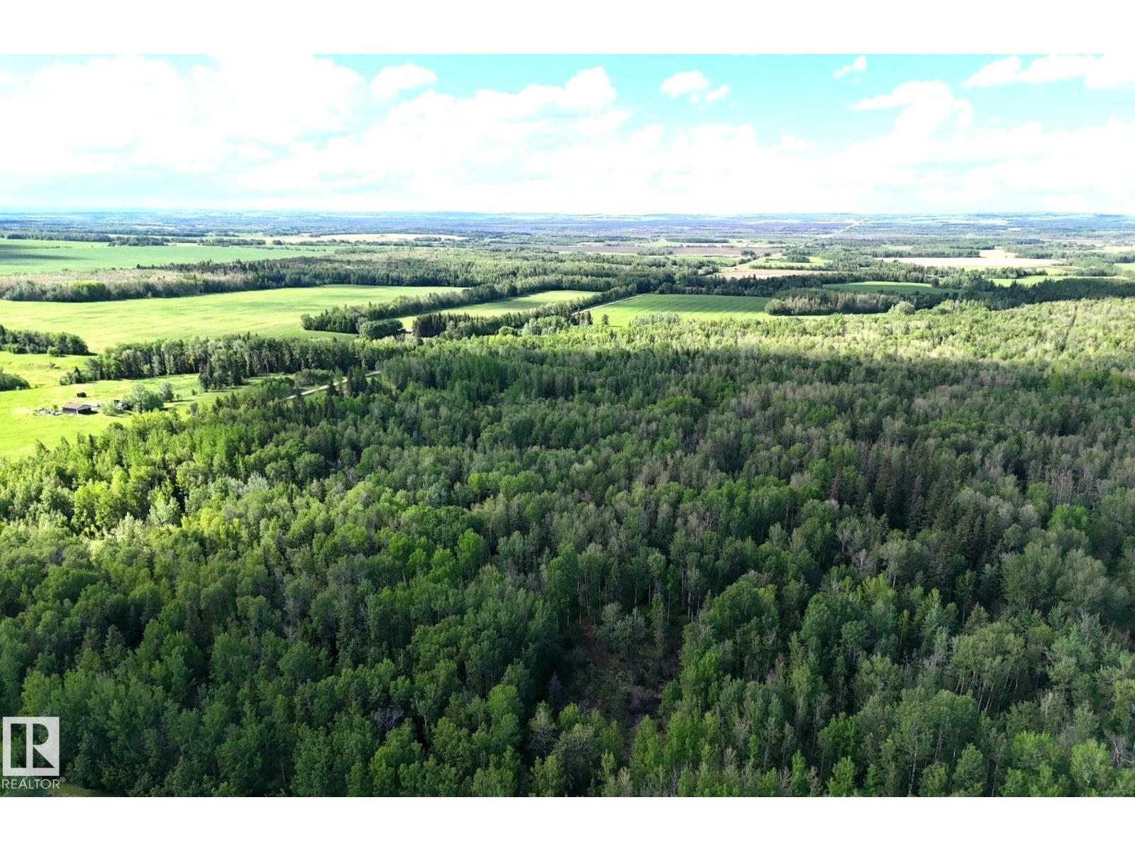 Twp 530 Rrd 83, Rural Yellowhead, Alberta  T0E 0T0 - Photo 6 - E4493577