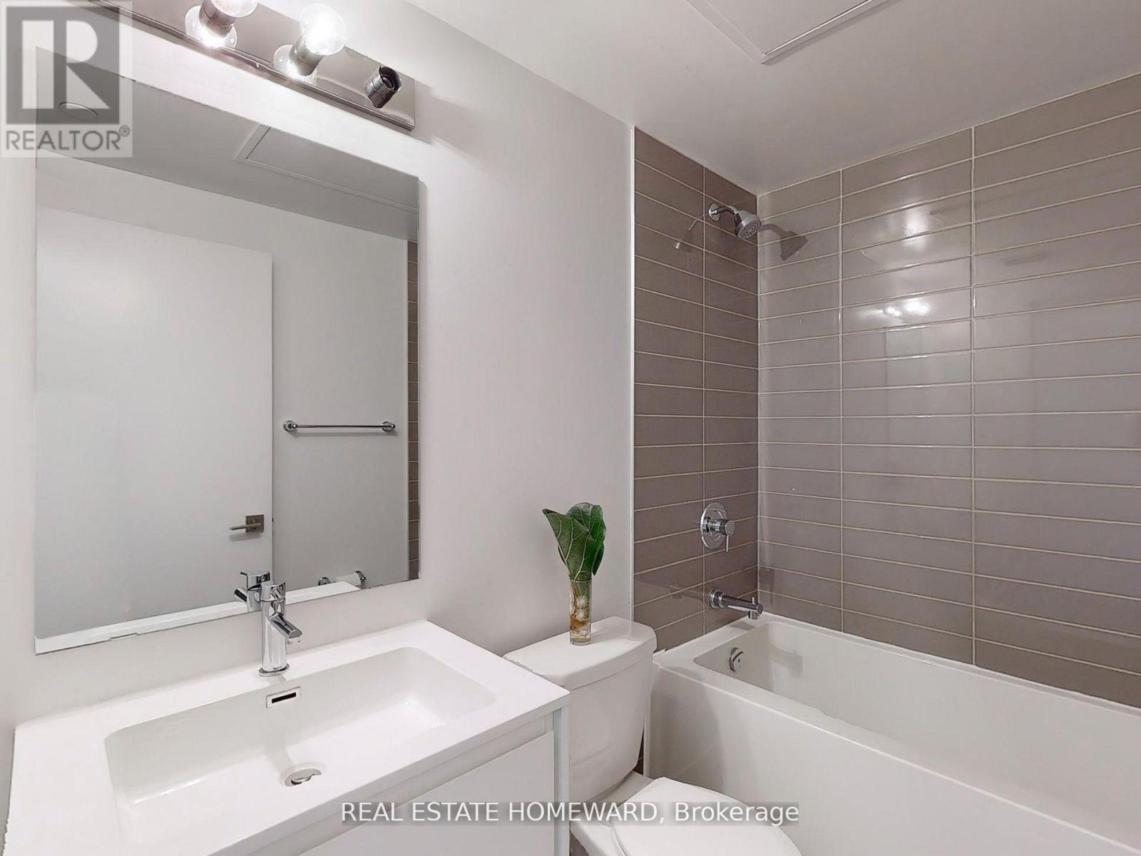 1809 - 159 Wellesley Street E, Toronto, Ontario  M4Y 0H5 - Photo 14 - C13440884