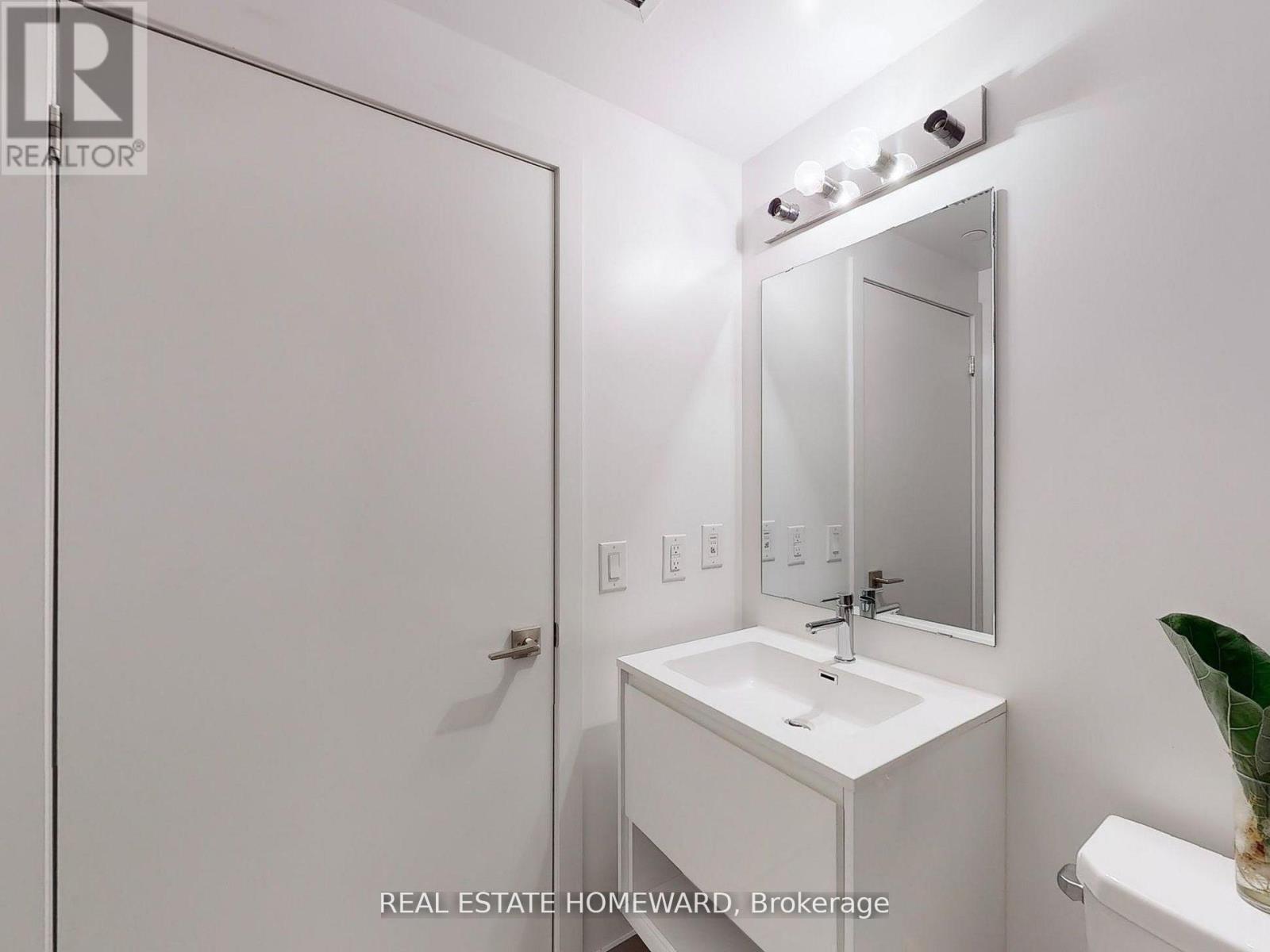 1809 - 159 Wellesley Street E, Toronto, Ontario  M4Y 0H5 - Photo 15 - C13440884