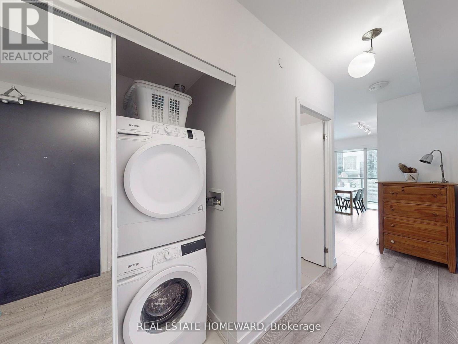 1809 - 159 Wellesley Street E, Toronto, Ontario  M4Y 0H5 - Photo 16 - C13440884